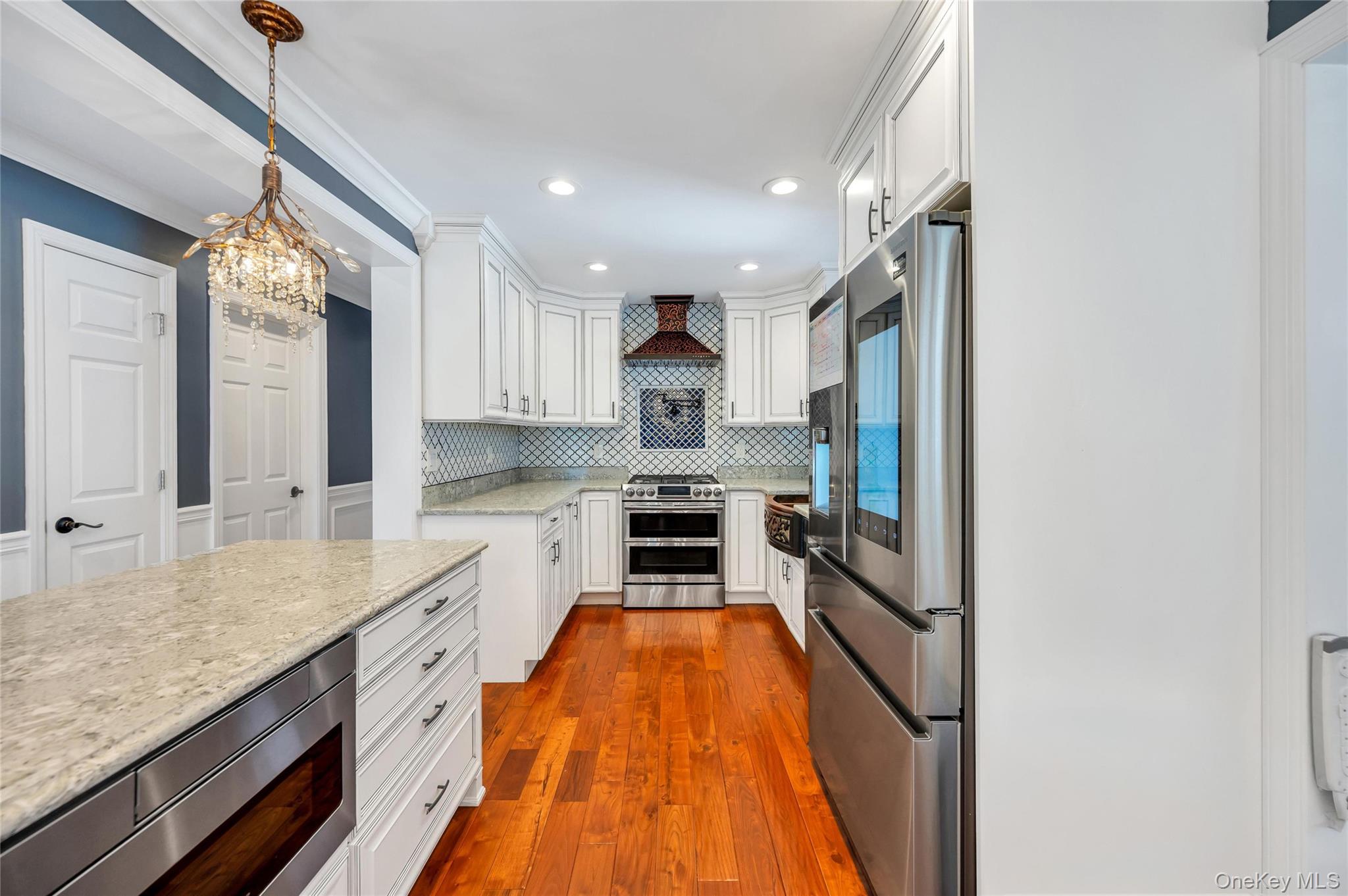 151 Poppy Avenue Property Photo 19