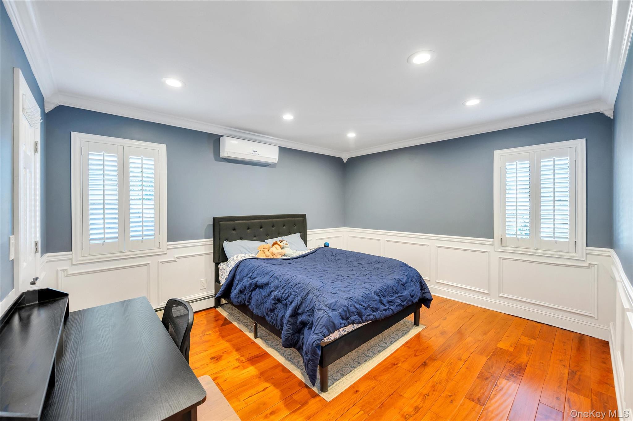 151 Poppy Avenue Property Photo 28