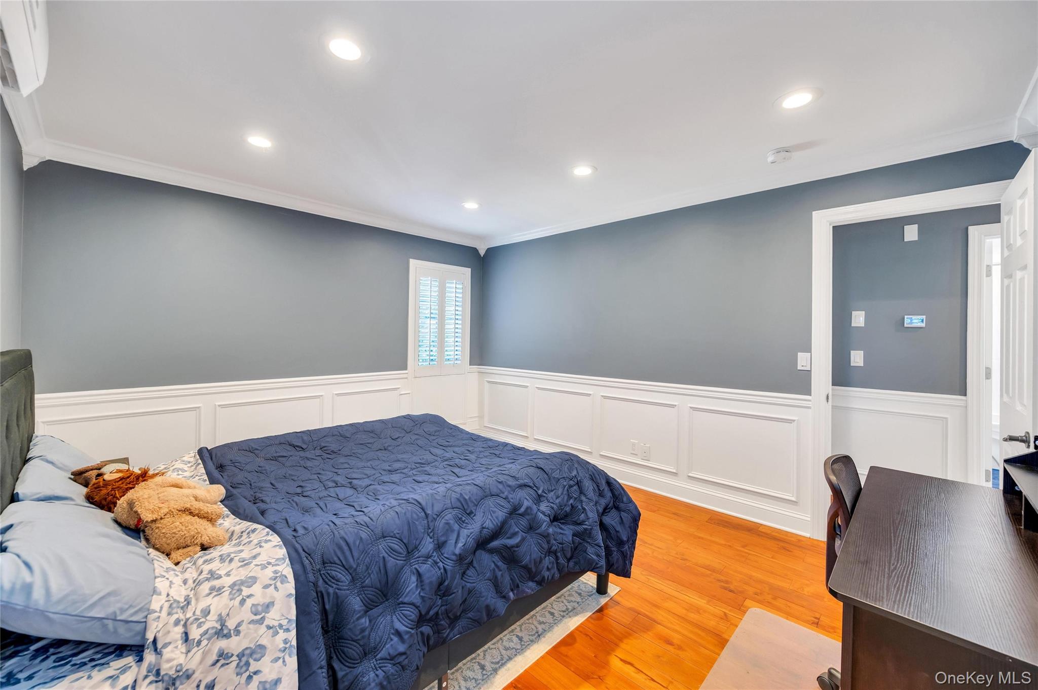 151 Poppy Avenue Property Photo 29