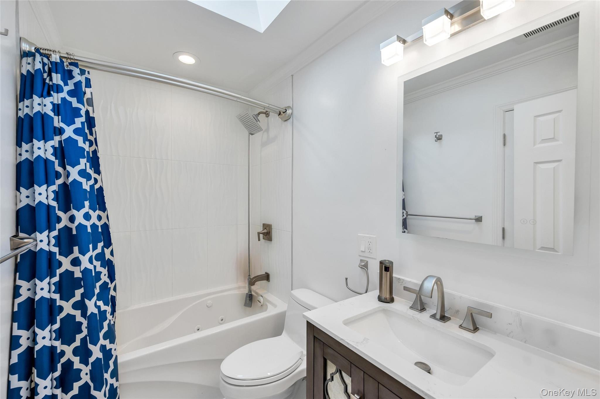 151 Poppy Avenue Property Photo 30
