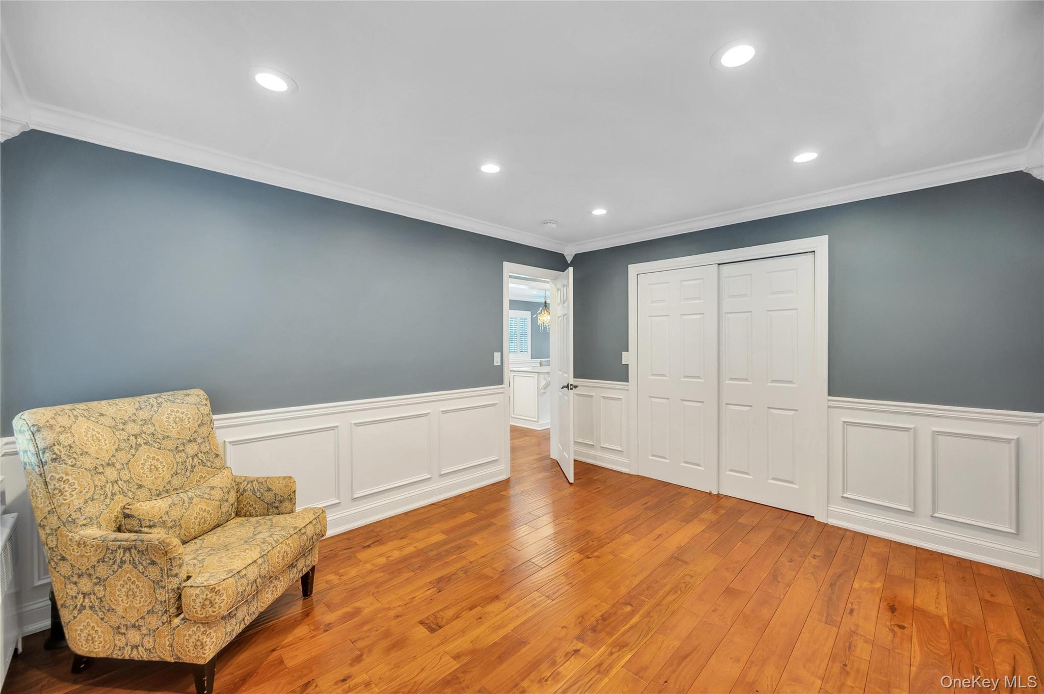 151 Poppy Avenue Property Photo 41