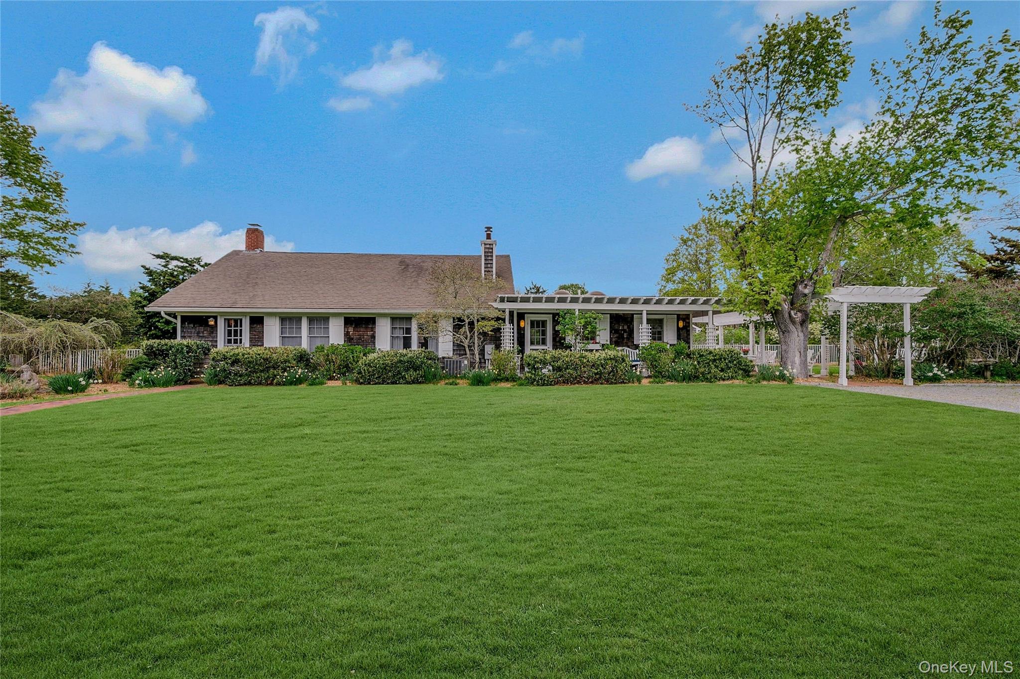 5a/5b Jessup Lane Property Photo 1