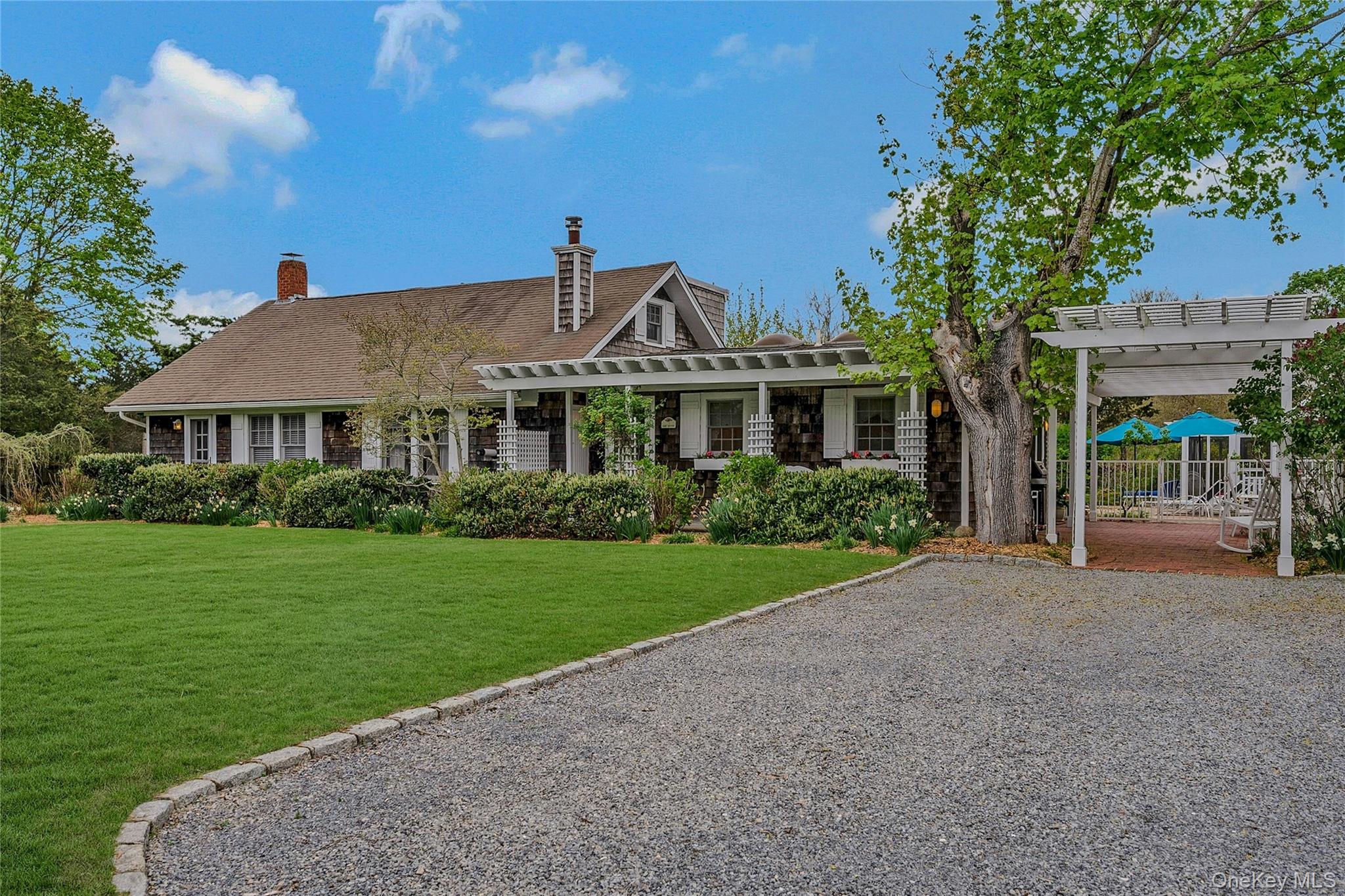 5a/5b Jessup Lane Property Photo 3
