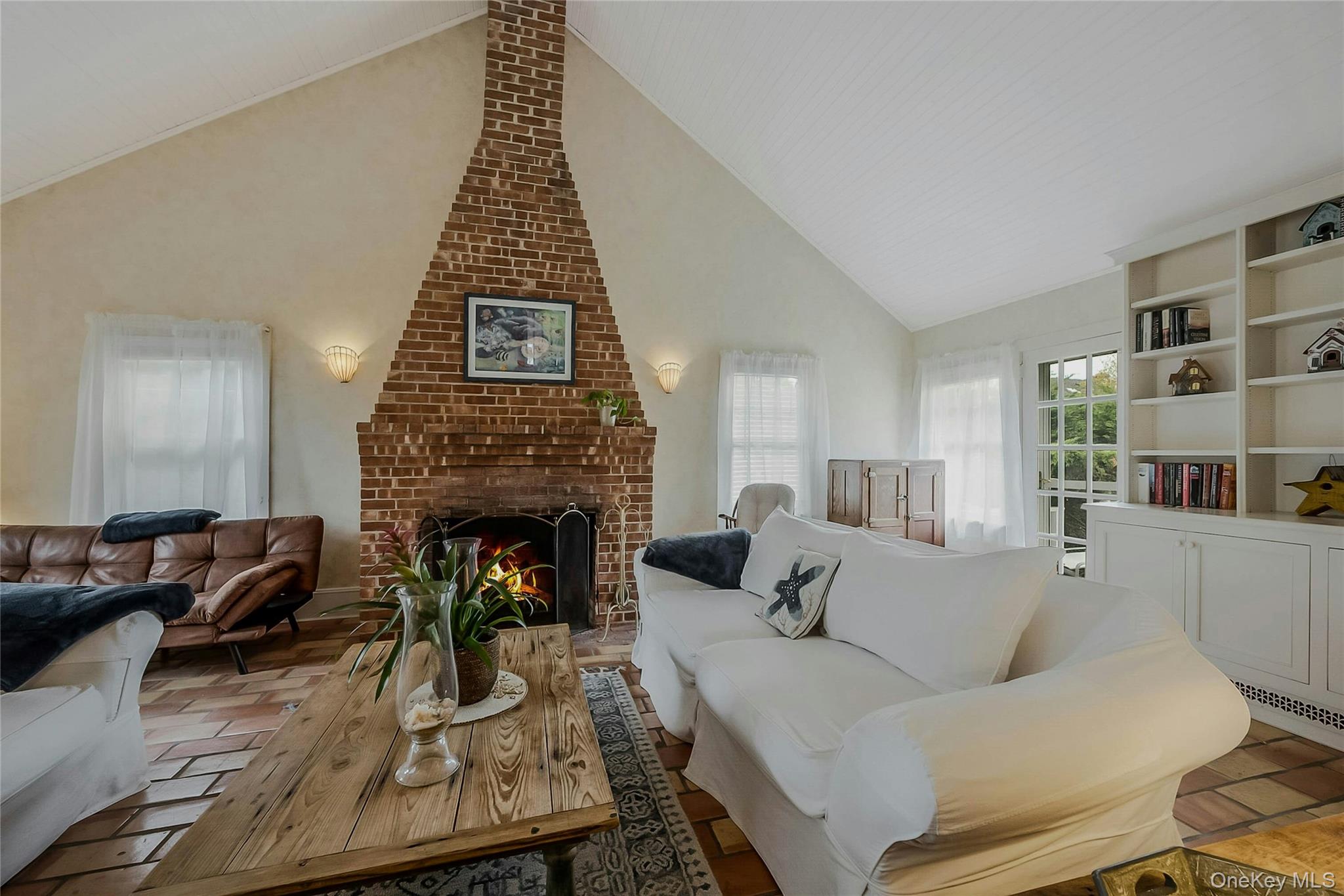 5a/5b Jessup Lane Property Photo 8