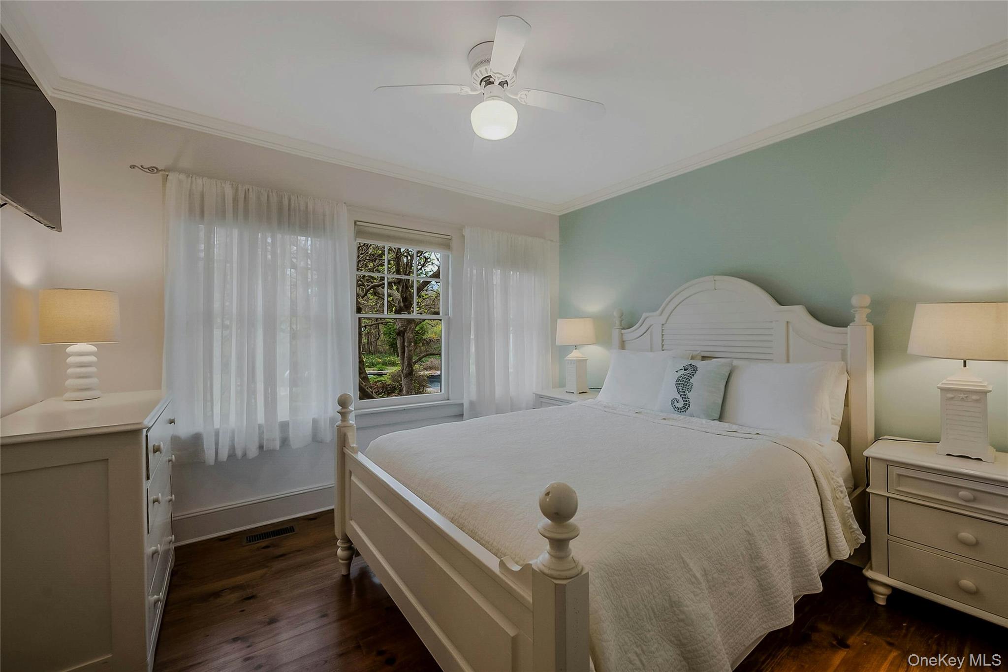 5a/5b Jessup Lane Property Photo 9