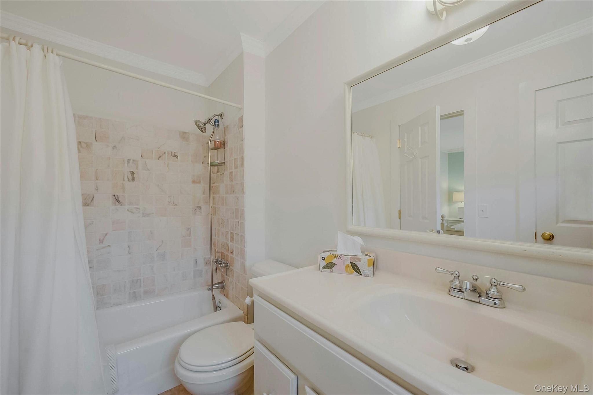 5a/5b Jessup Lane Property Photo 10