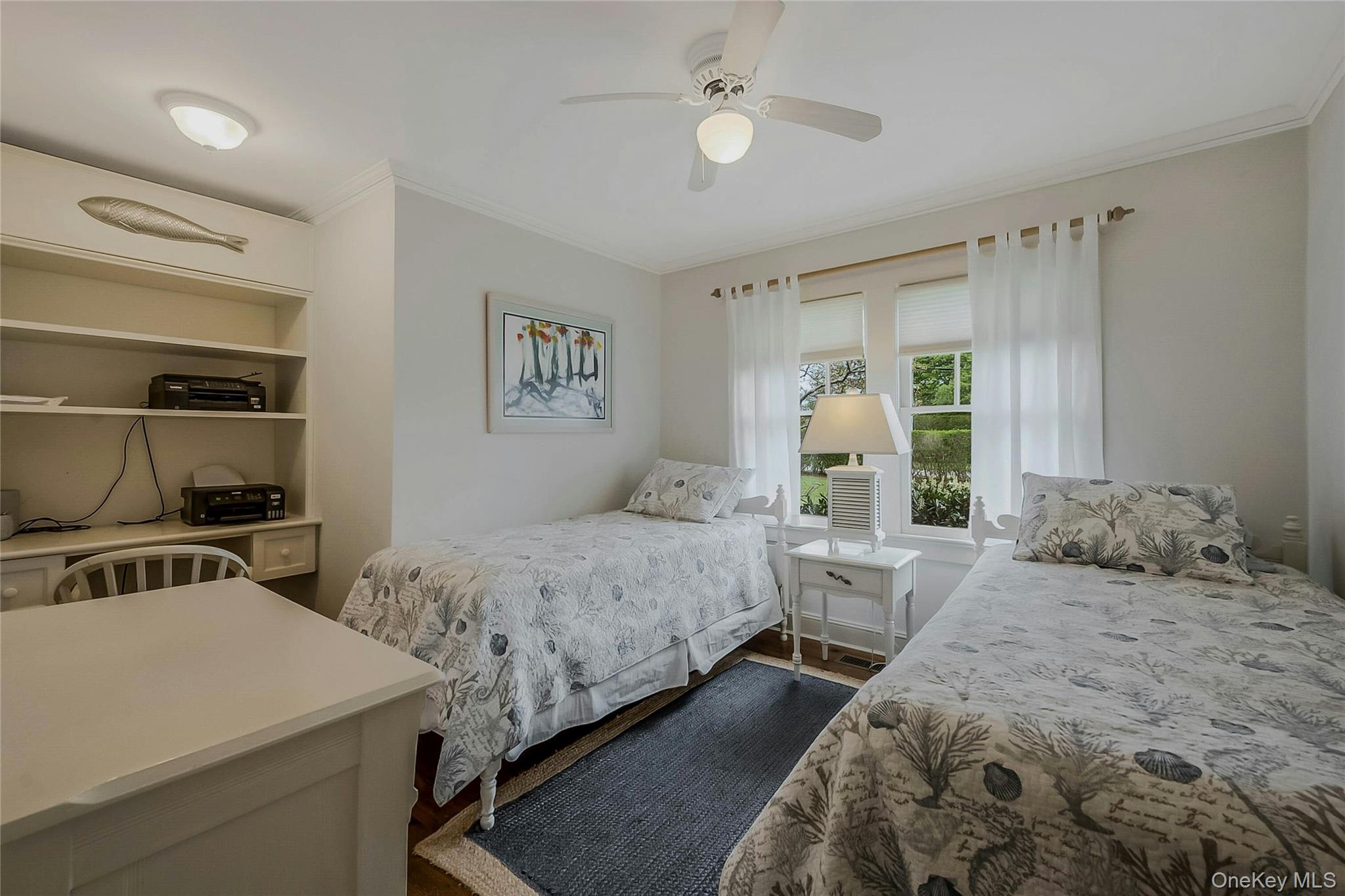 5a/5b Jessup Lane Property Photo 12