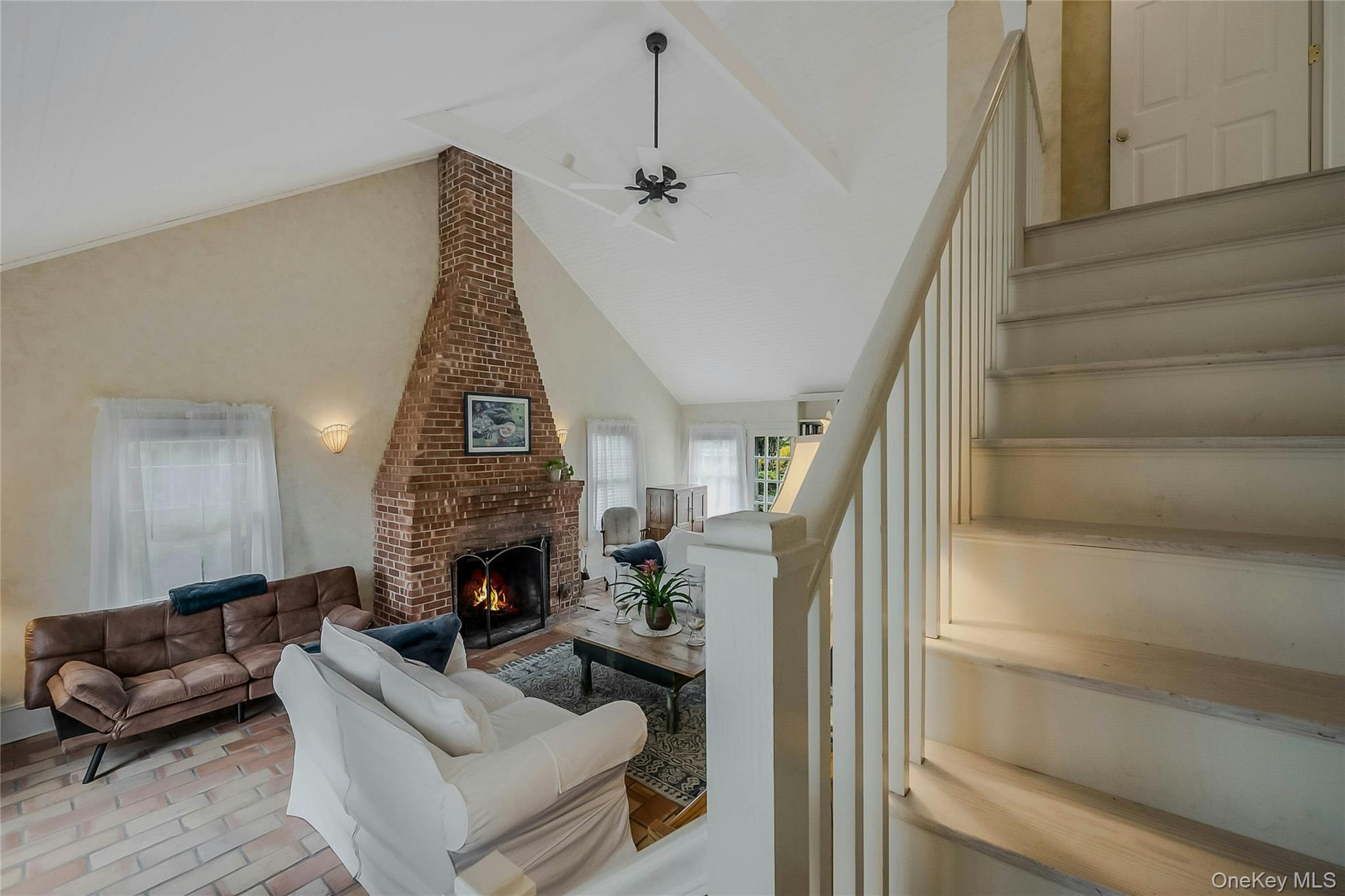5a/5b Jessup Lane Property Photo 14
