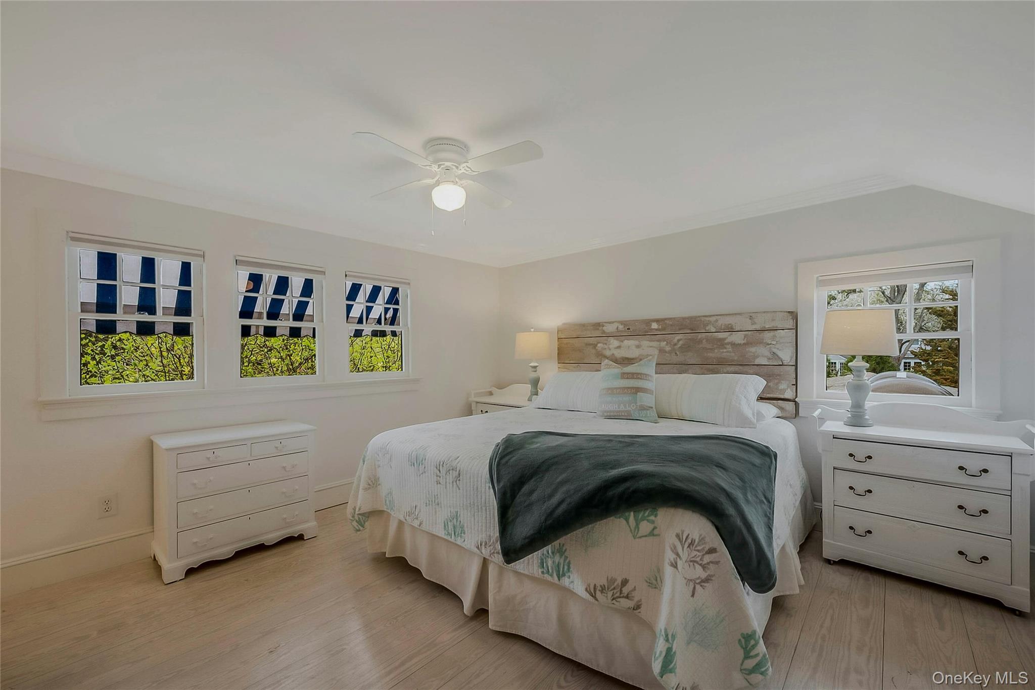5a/5b Jessup Lane Property Photo 15