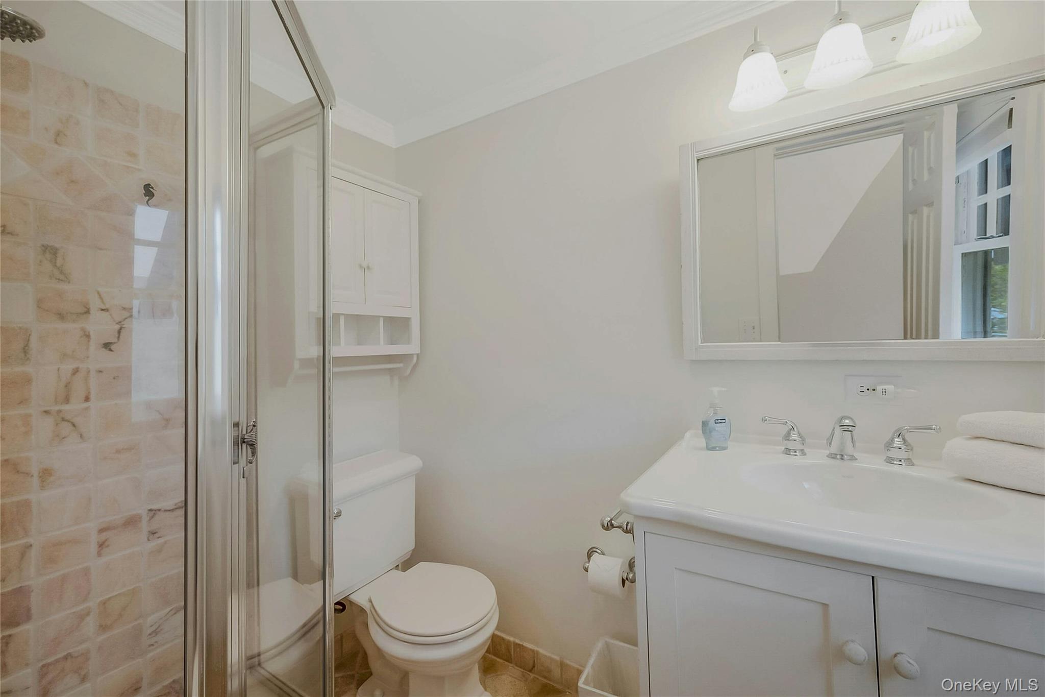 5a/5b Jessup Lane Property Photo 16