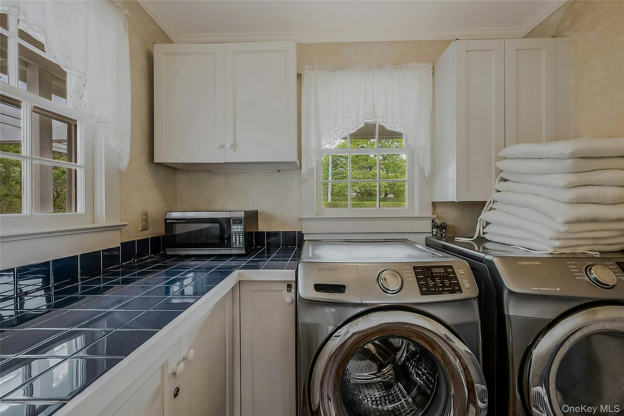 5a/5b Jessup Lane Property Photo 17