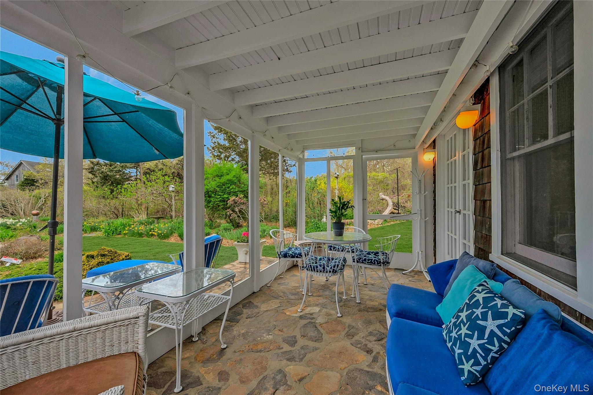 5a/5b Jessup Lane Property Photo 19