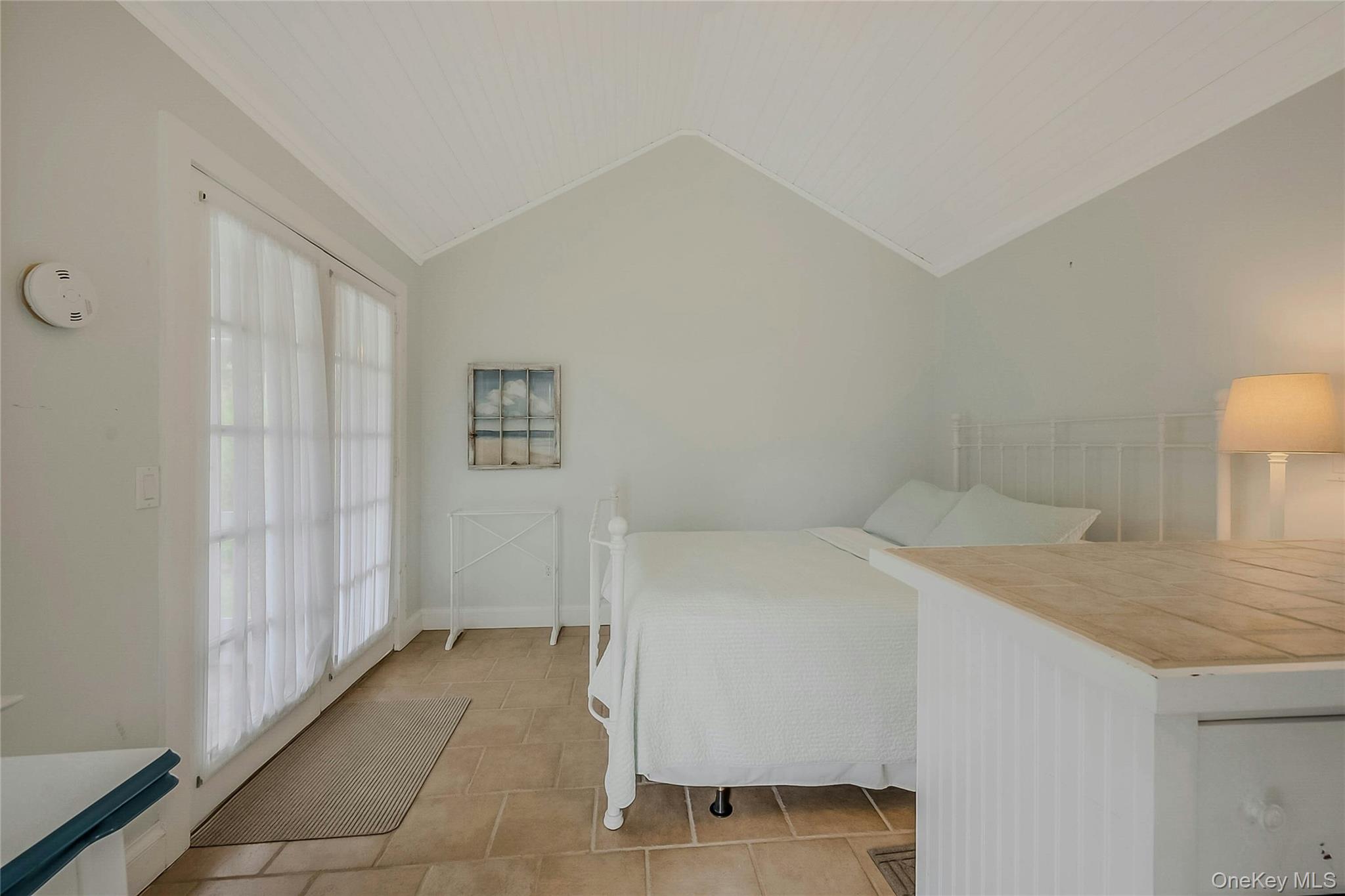 5a/5b Jessup Lane Property Photo 20