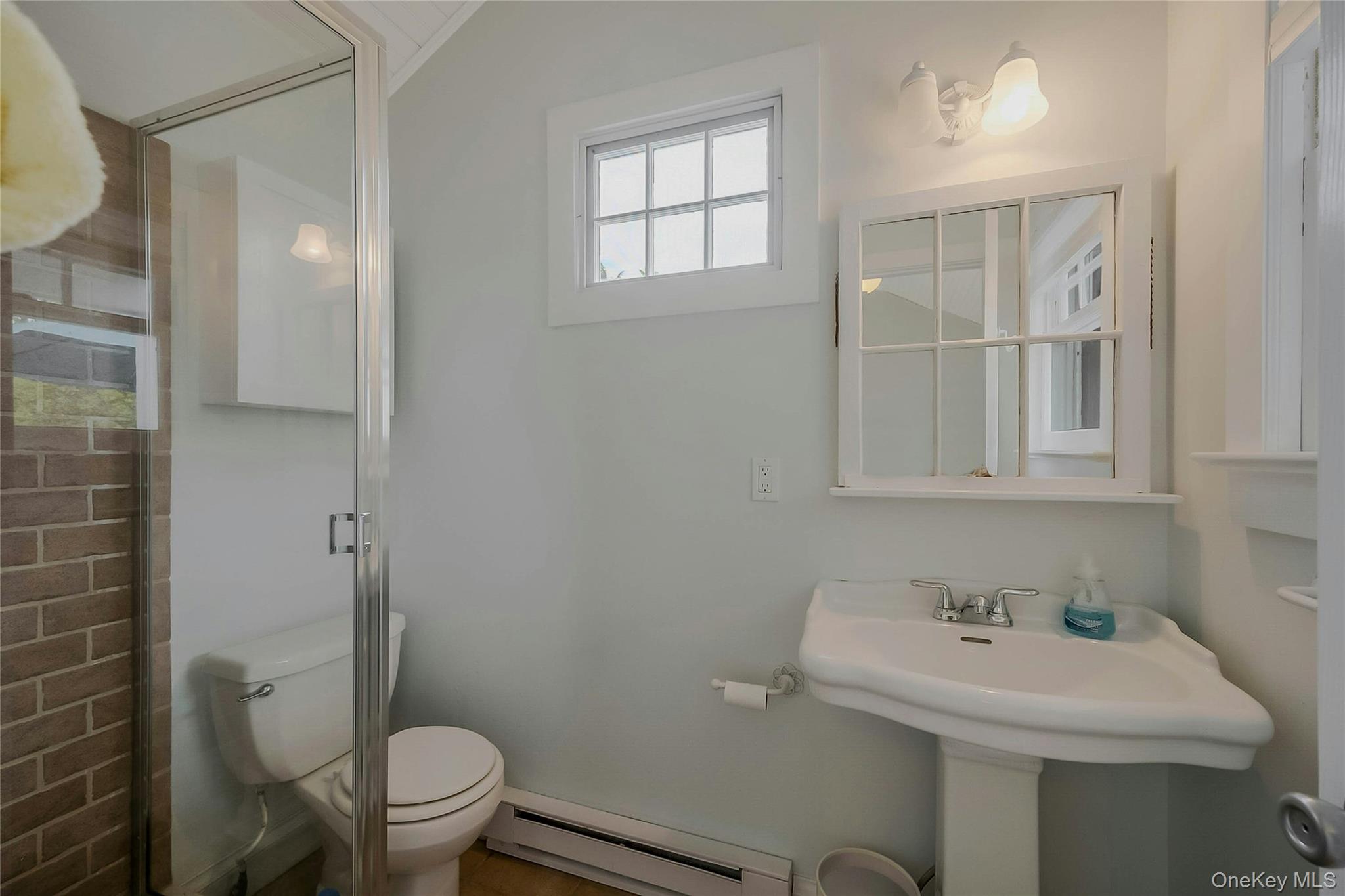 5a/5b Jessup Lane Property Photo 21