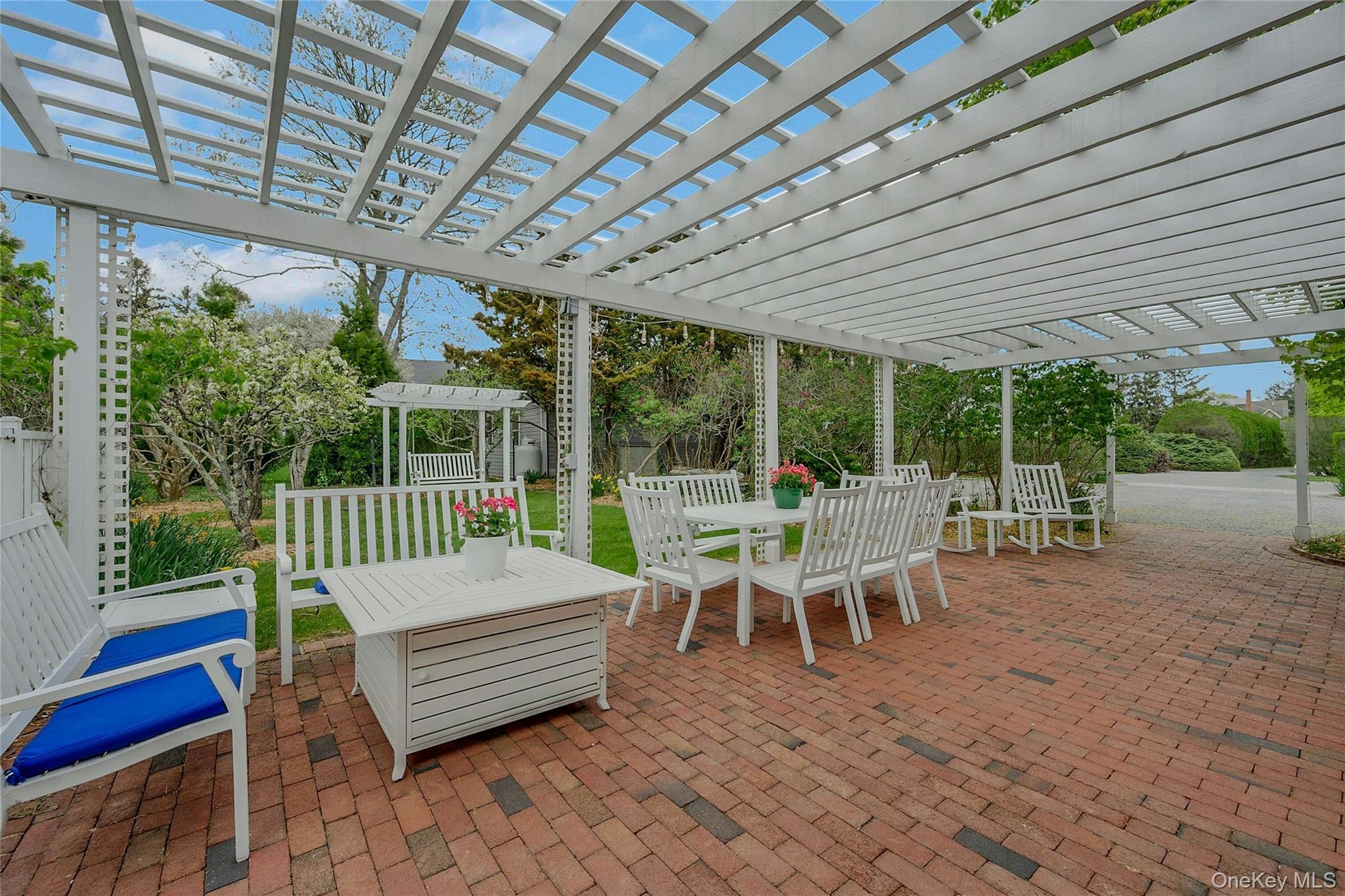 5a/5b Jessup Lane Property Photo 22