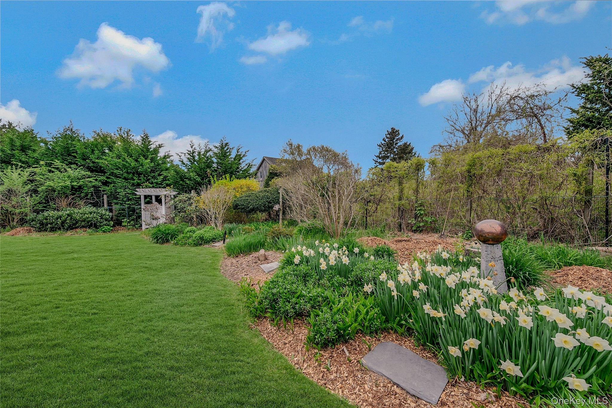 5a/5b Jessup Lane Property Photo 24