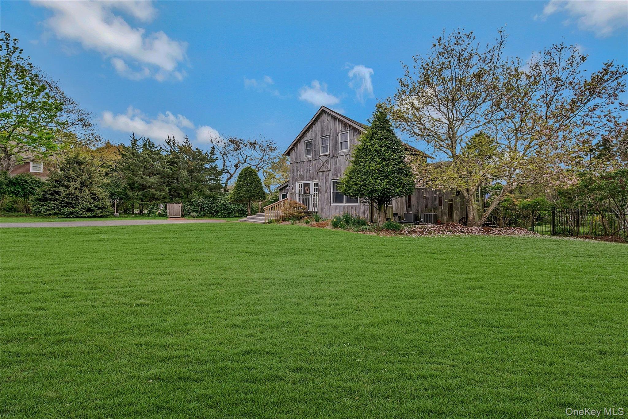 5a/5b Jessup Lane Property Photo 25