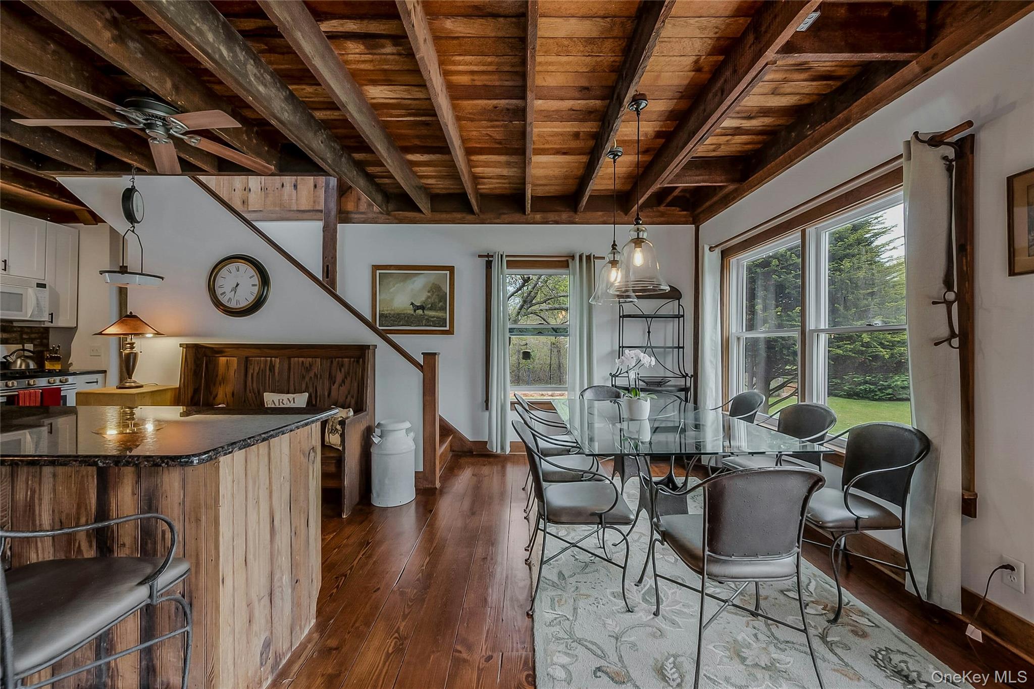 5a/5b Jessup Lane Property Photo 26