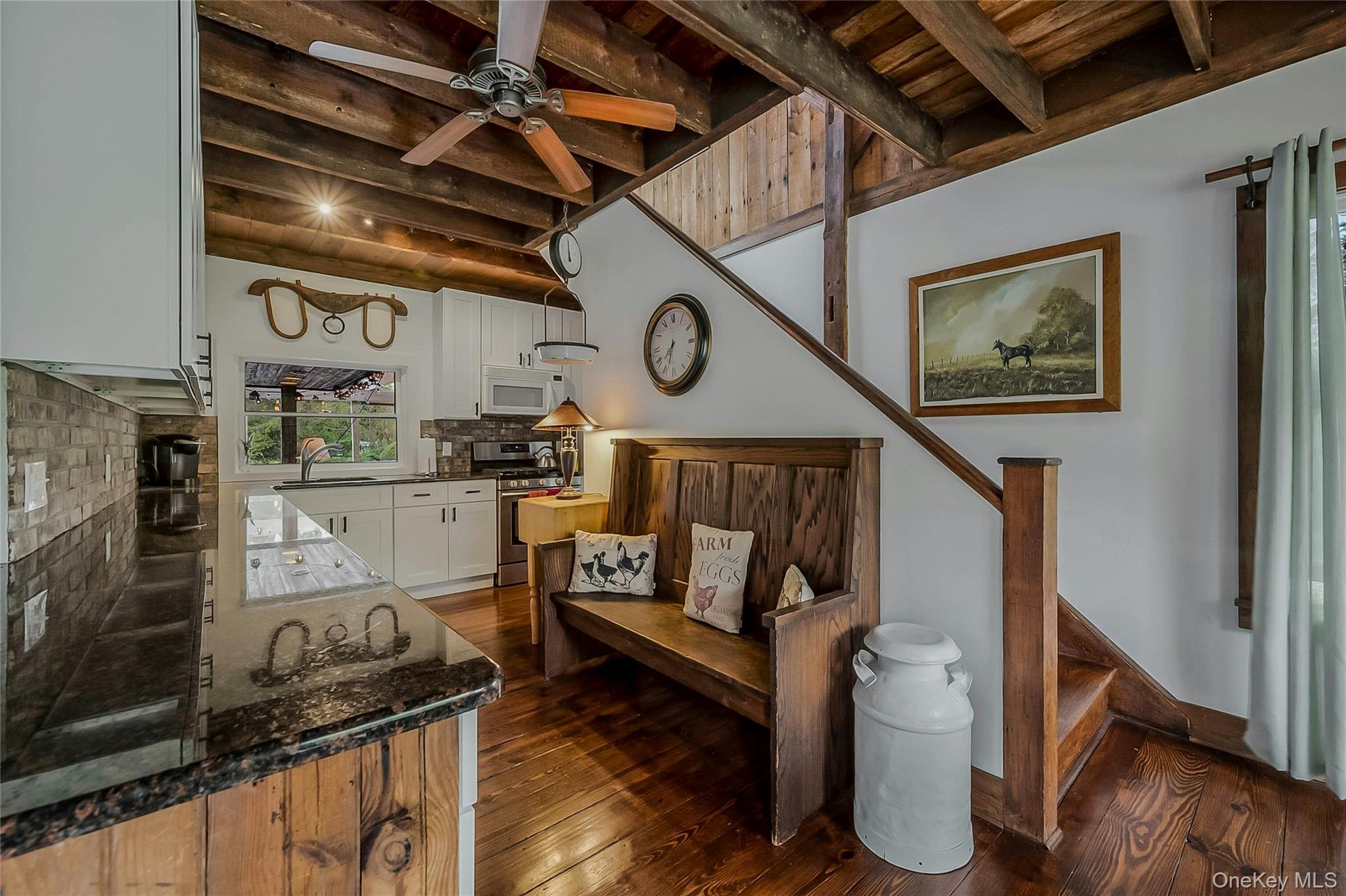 5a/5b Jessup Lane Property Photo 27