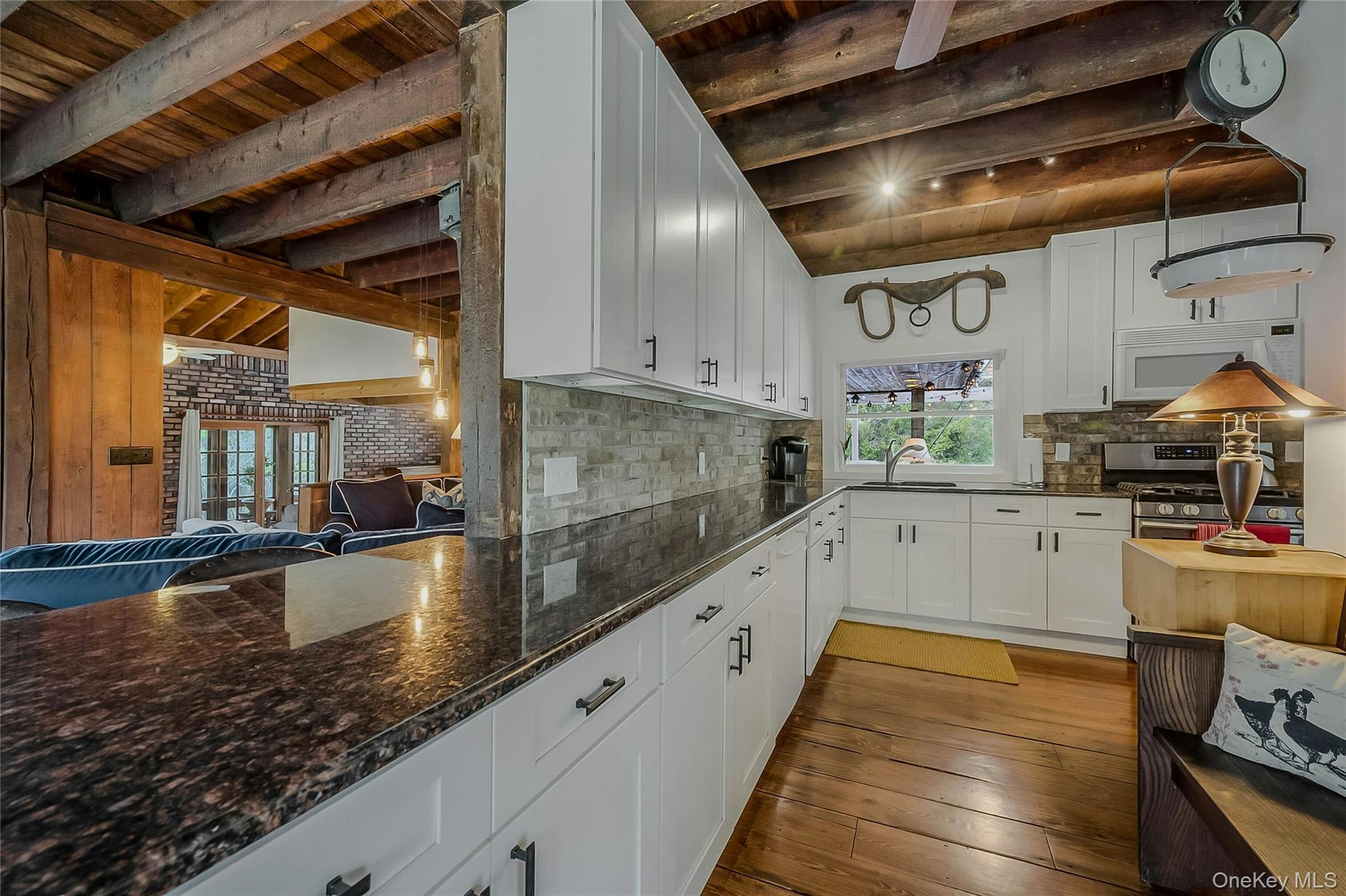 5a/5b Jessup Lane Property Photo 28