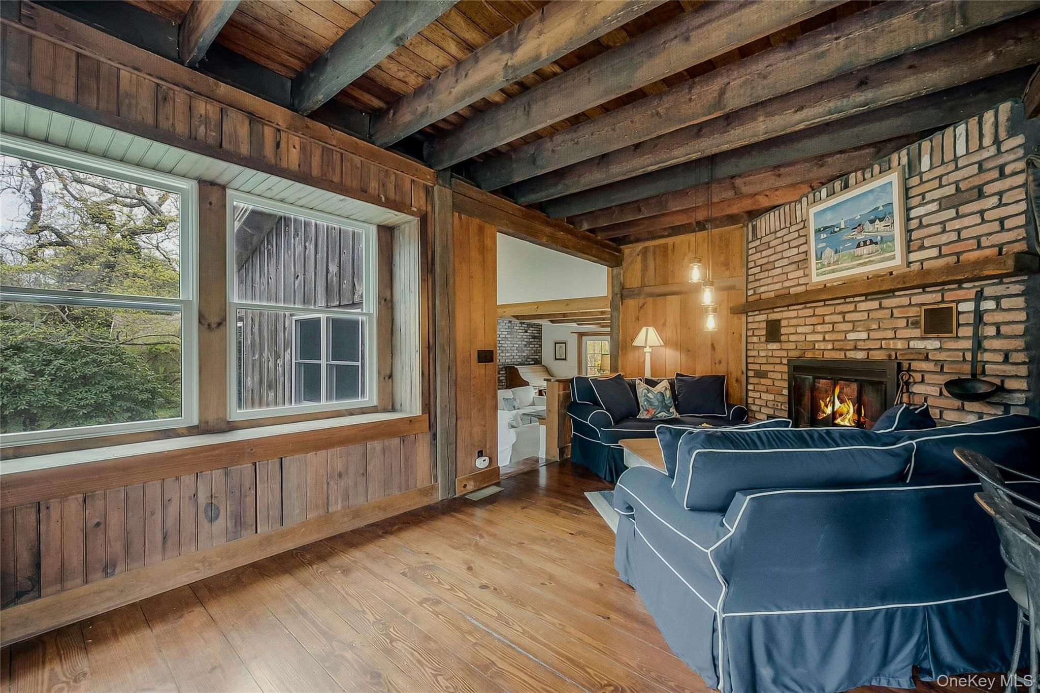 5a/5b Jessup Lane Property Photo 30