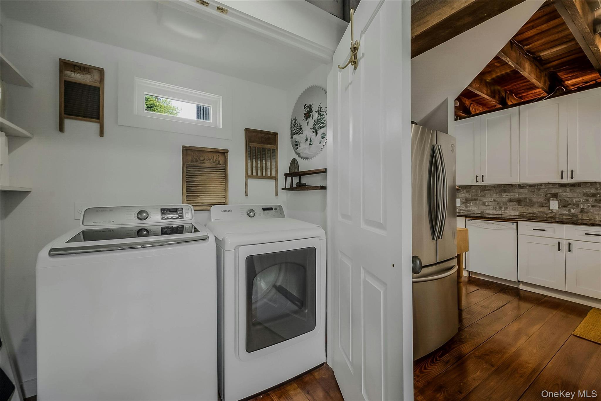 5a/5b Jessup Lane Property Photo 32