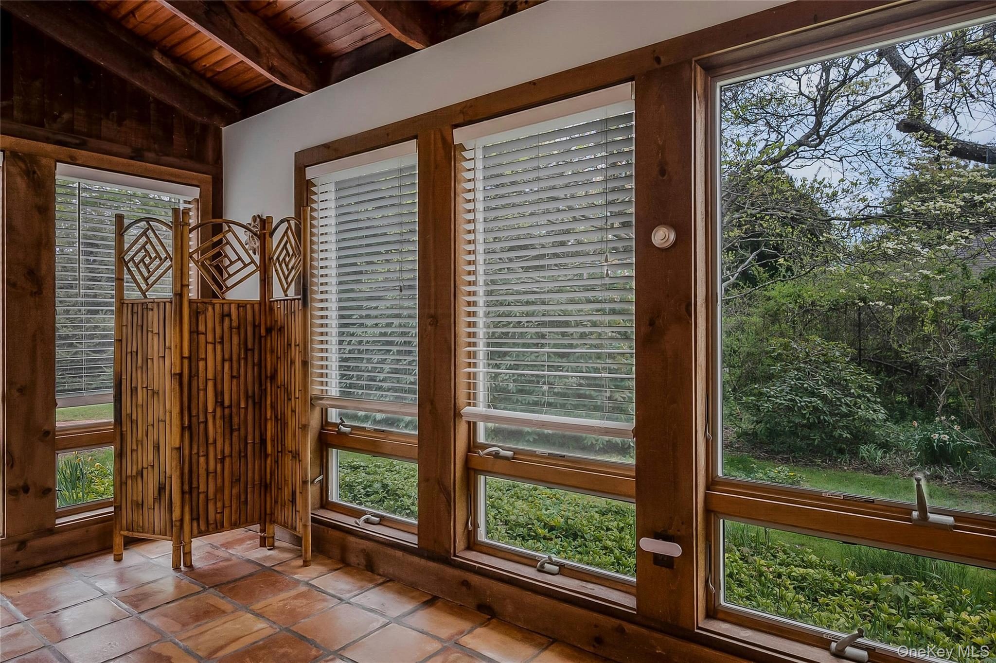5a/5b Jessup Lane Property Photo 33