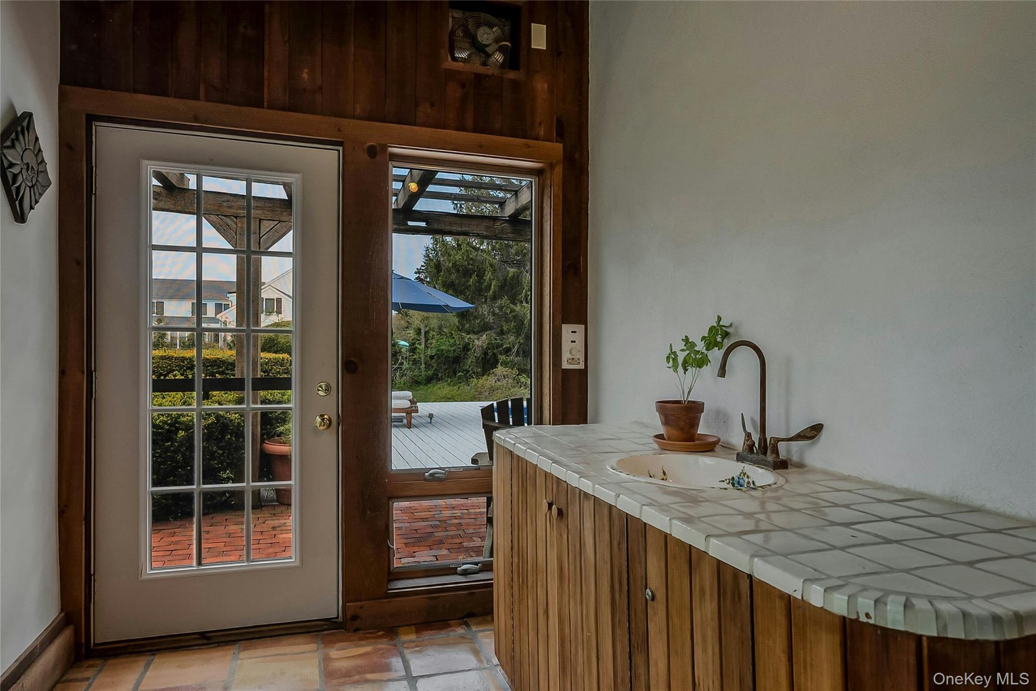 5a/5b Jessup Lane Property Photo 34