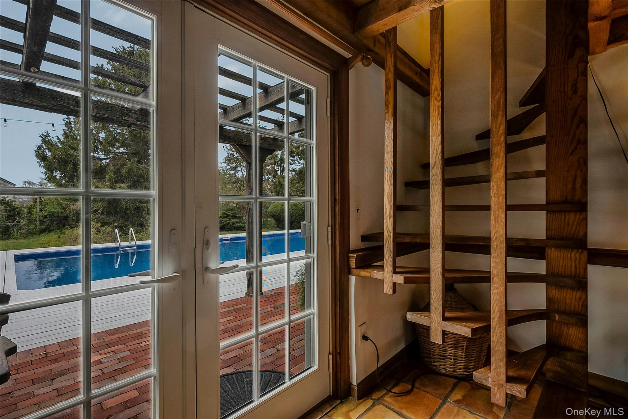 5a/5b Jessup Lane Property Photo 35