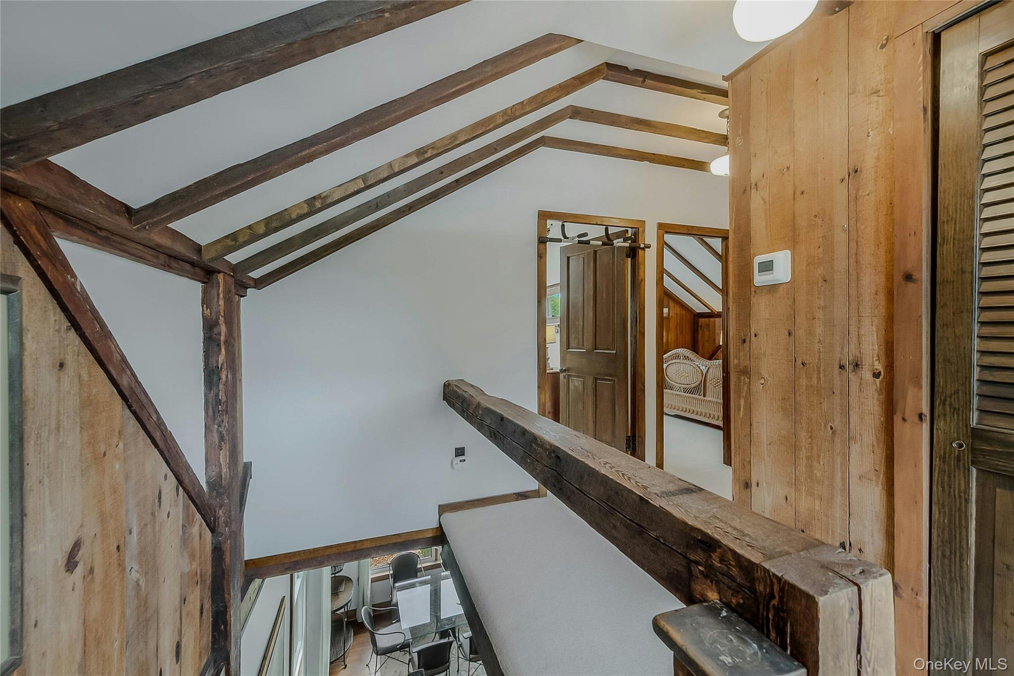 5a/5b Jessup Lane Property Photo 36