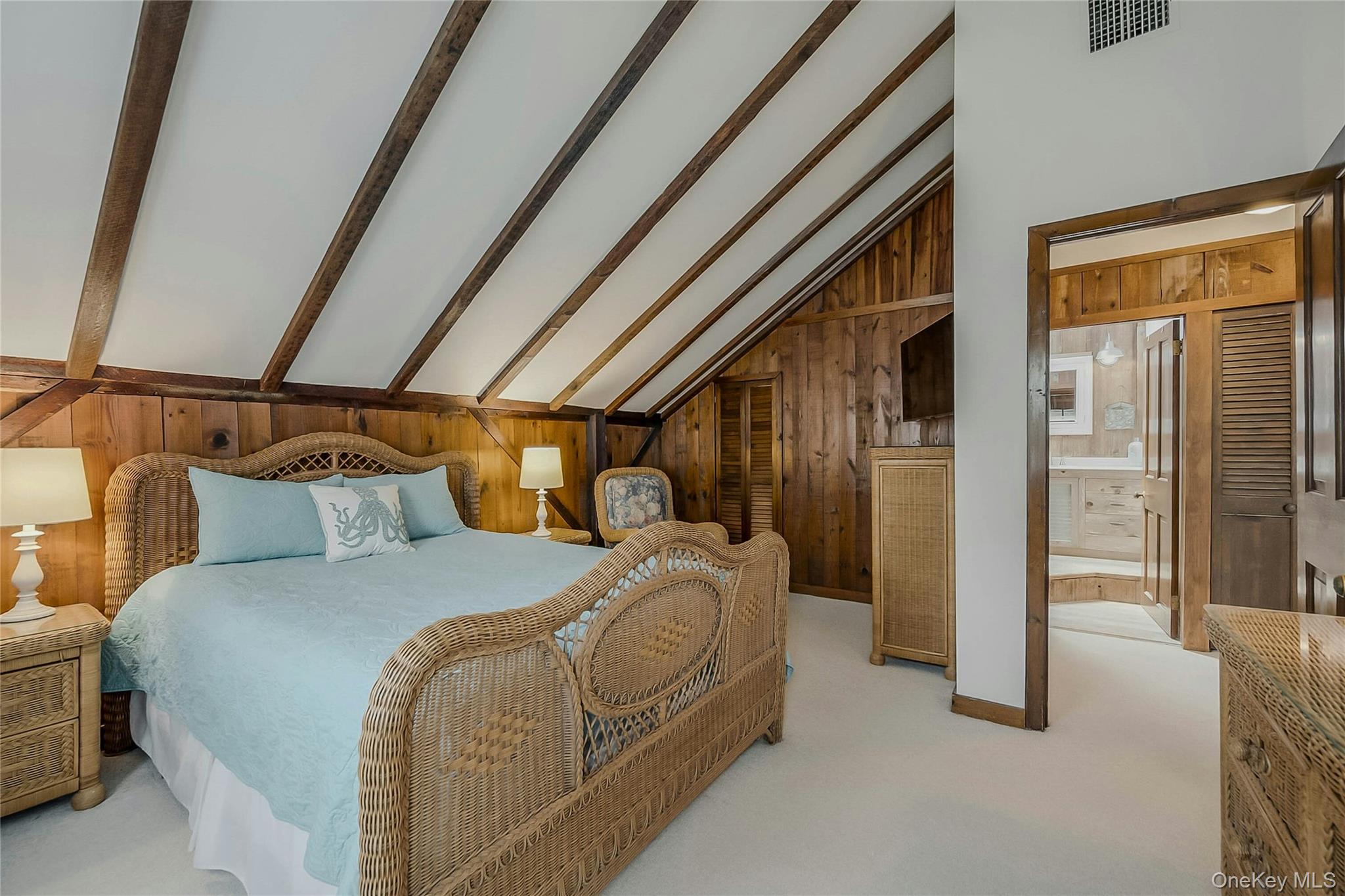 5a/5b Jessup Lane Property Photo 37