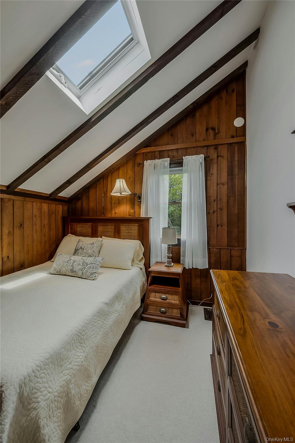 5a/5b Jessup Lane Property Photo 38