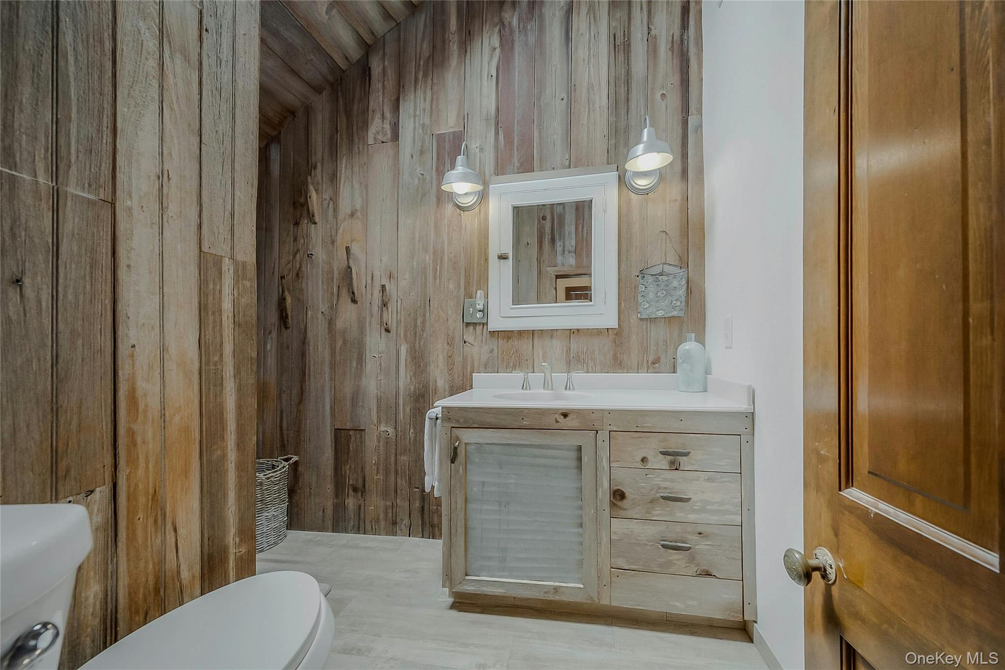 5a/5b Jessup Lane Property Photo 39