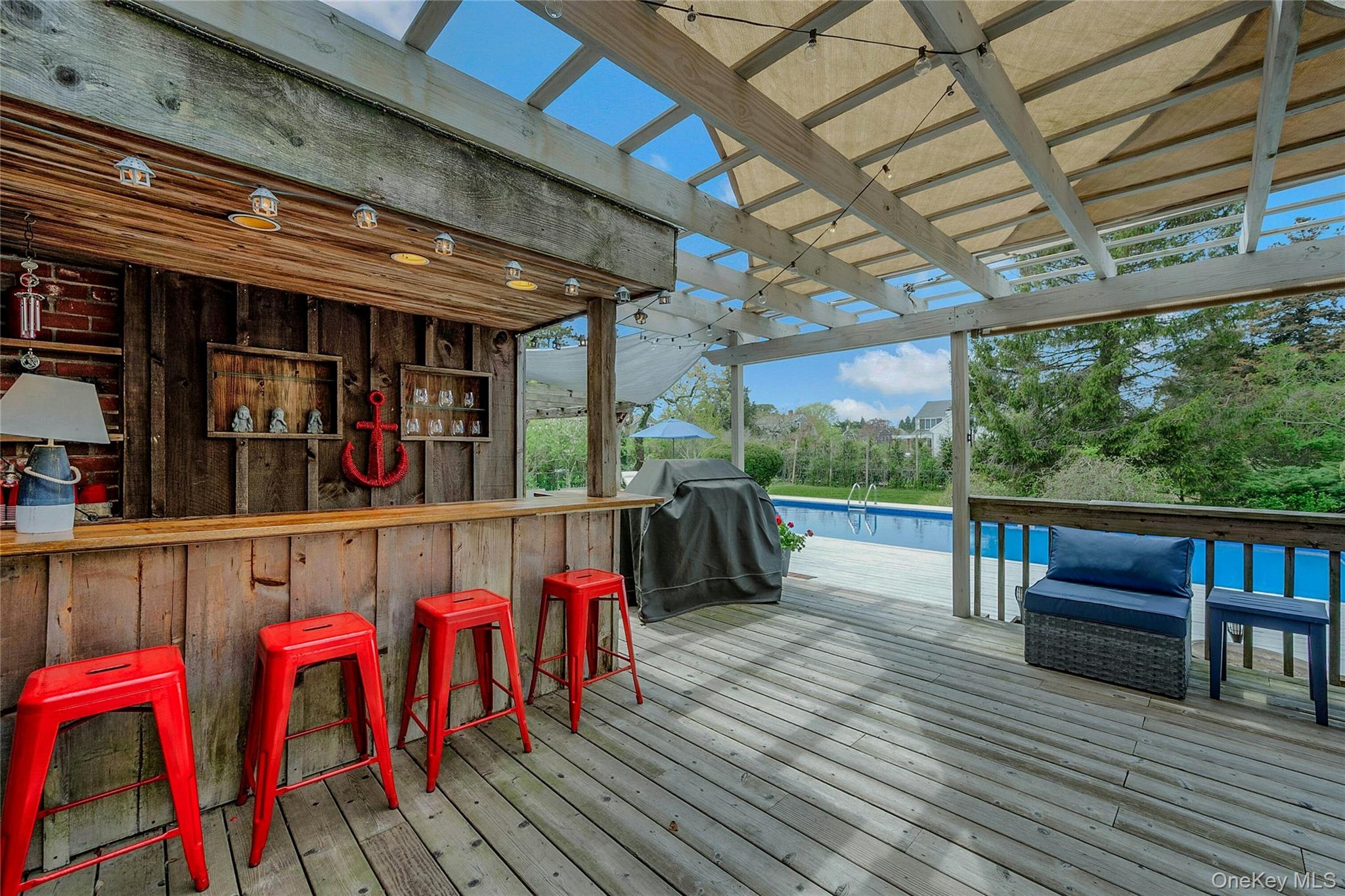 5a/5b Jessup Lane Property Photo 40