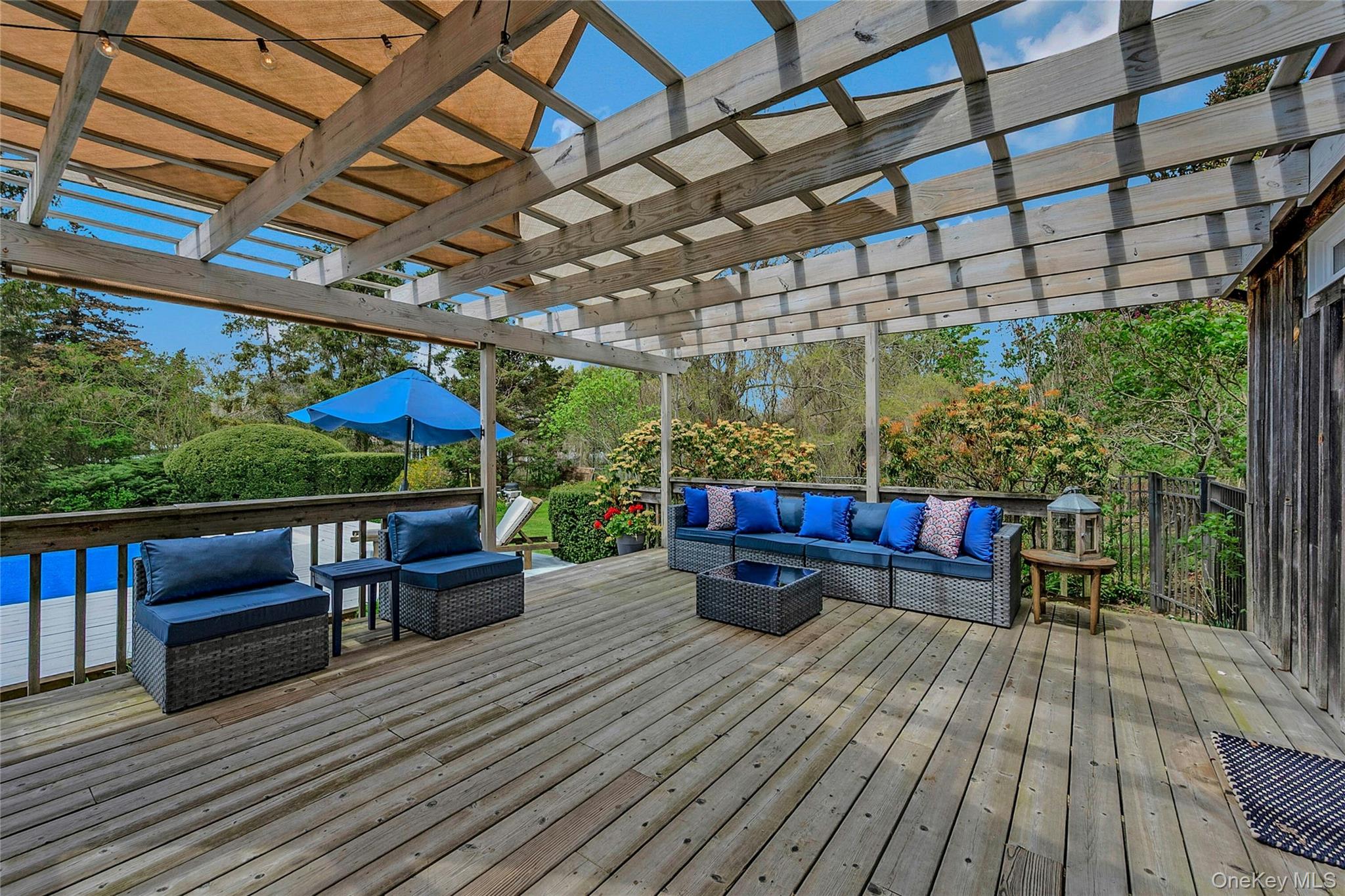 5a/5b Jessup Lane Property Photo 41