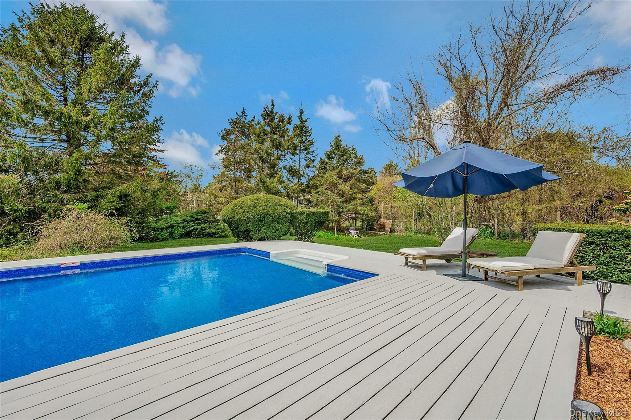 5a/5b Jessup Lane Property Photo 42