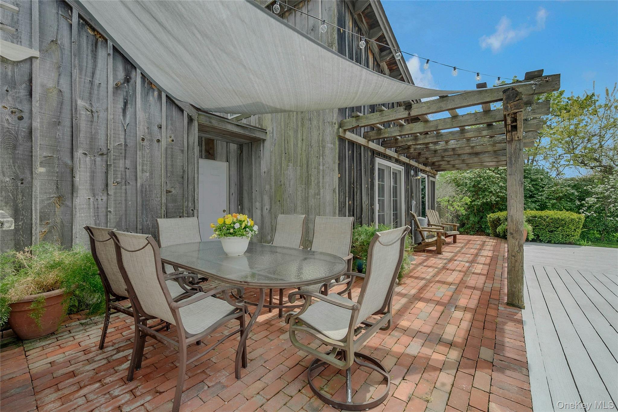 5a/5b Jessup Lane Property Photo 43