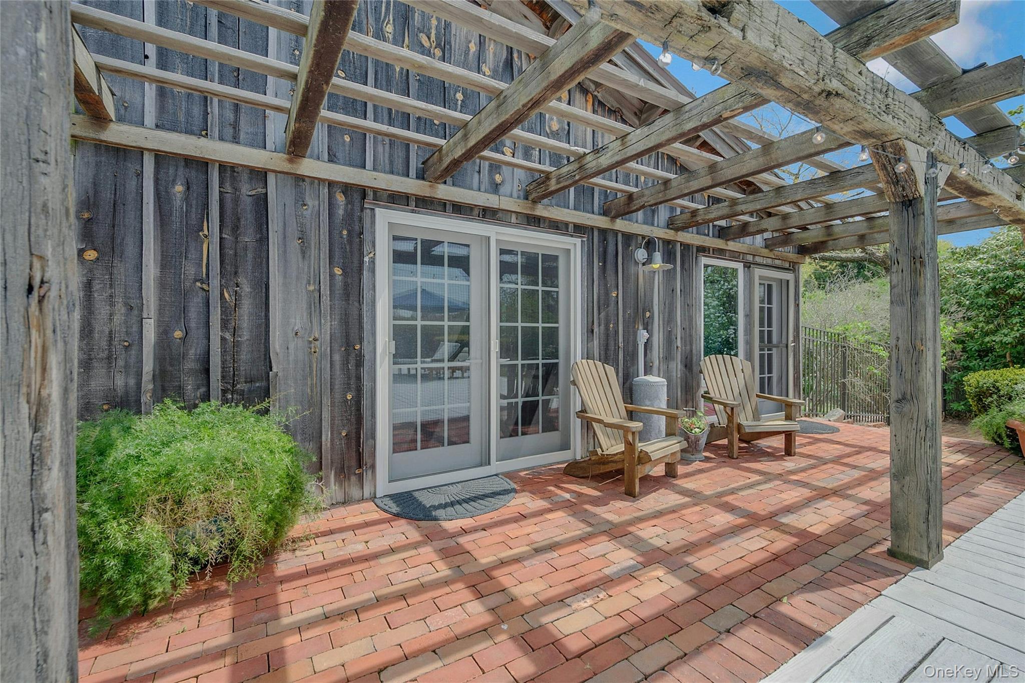 5a/5b Jessup Lane Property Photo 46