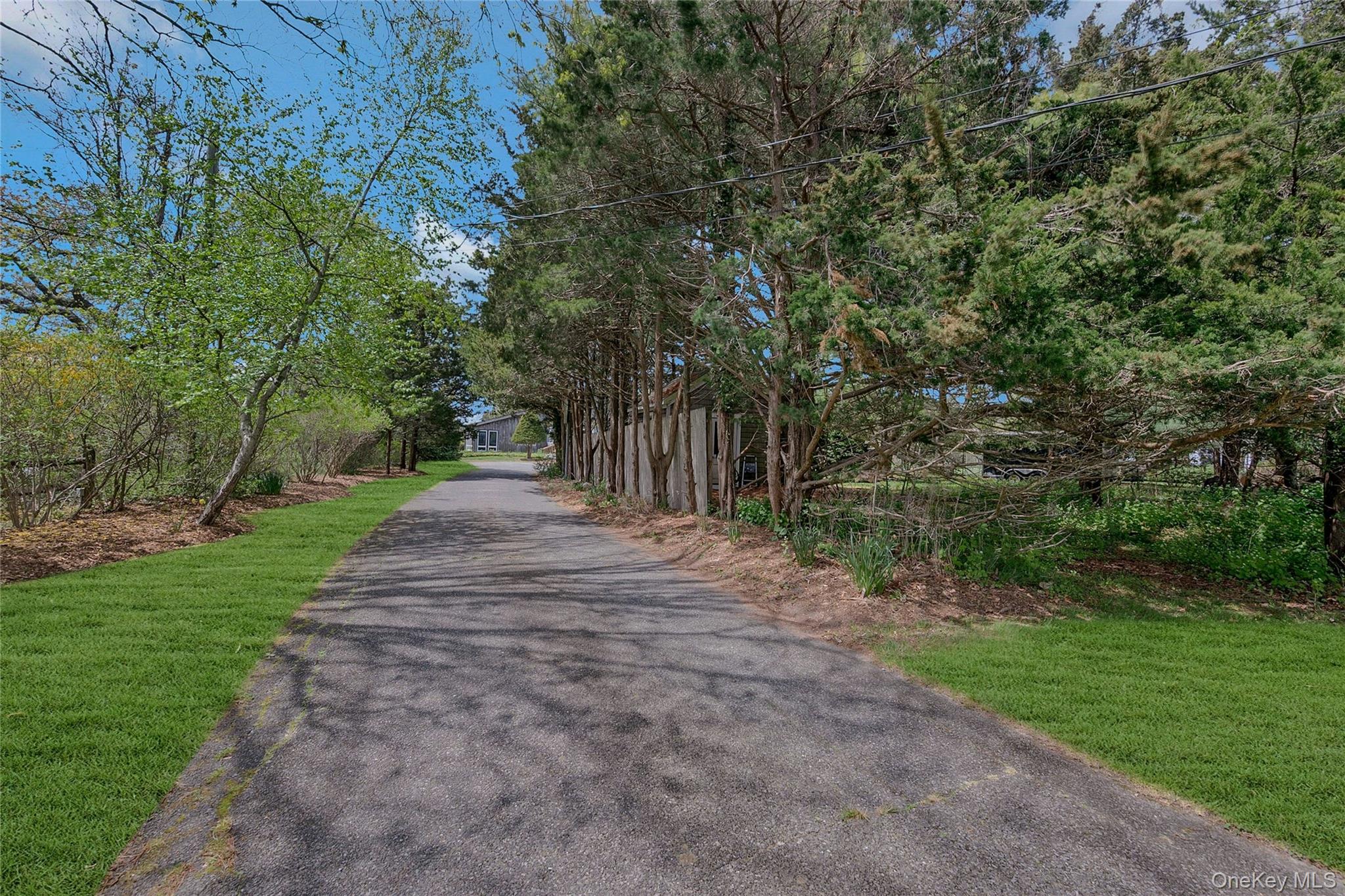 5a/5b Jessup Lane Property Photo 47