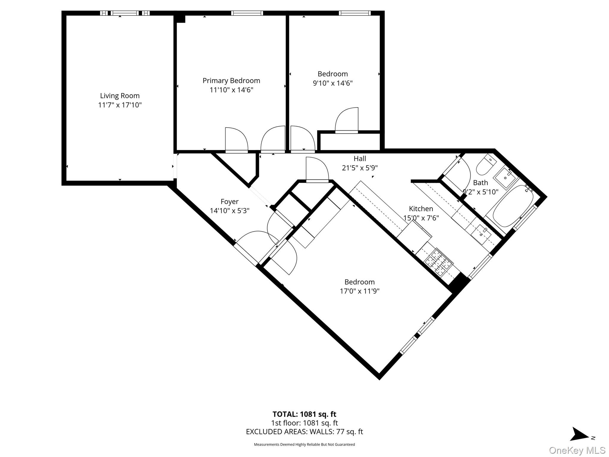 812 Riverside Drive 42 Property Photo 4