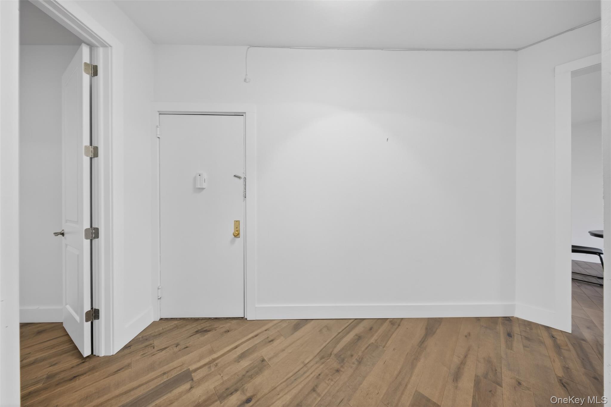 812 Riverside Drive 42 Property Photo 5
