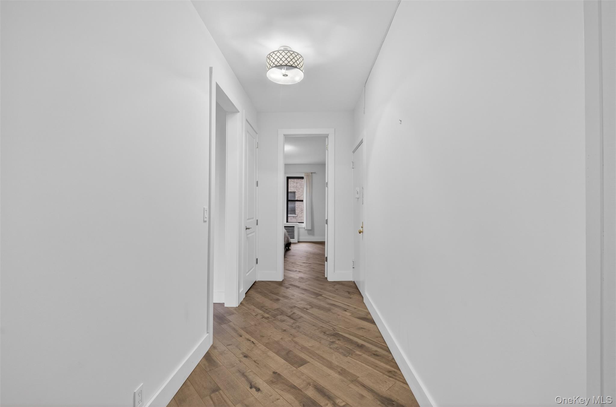 812 Riverside Drive 42 Property Photo 6