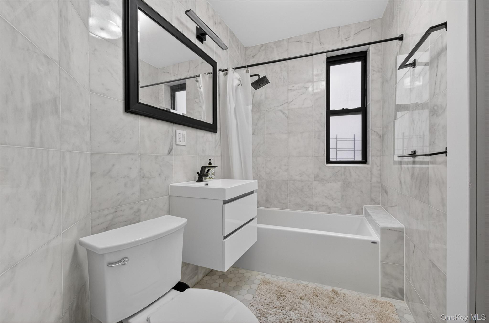 812 Riverside Drive 42 Property Photo 12