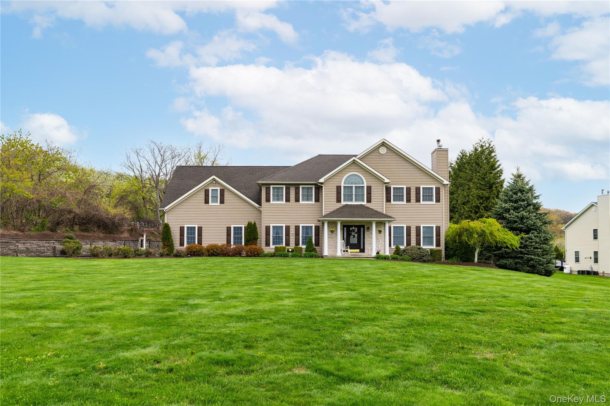 60 Idlewild Road Property Photo 1