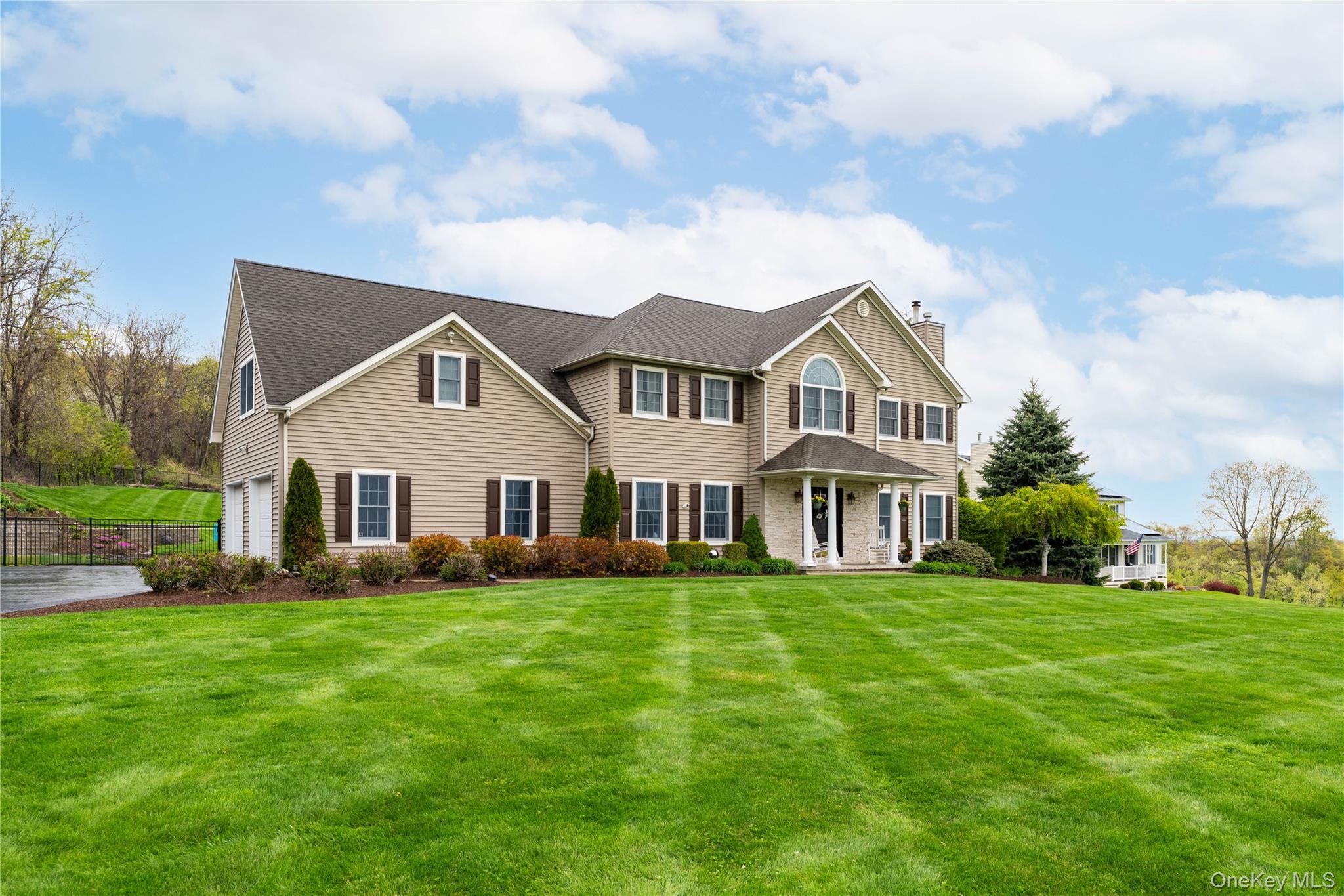 60 Idlewild Road Property Photo 2