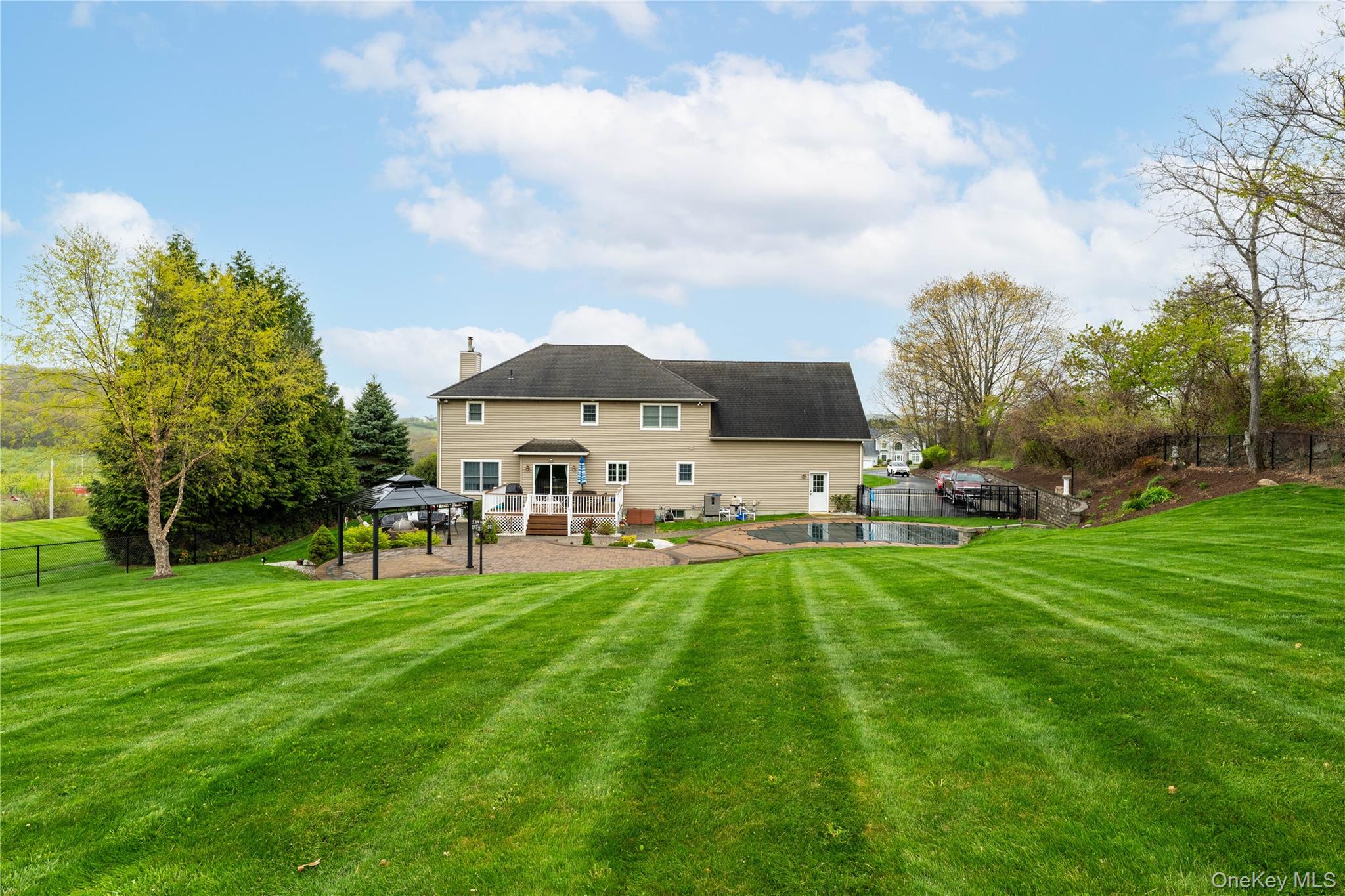 60 Idlewild Road Property Photo 7