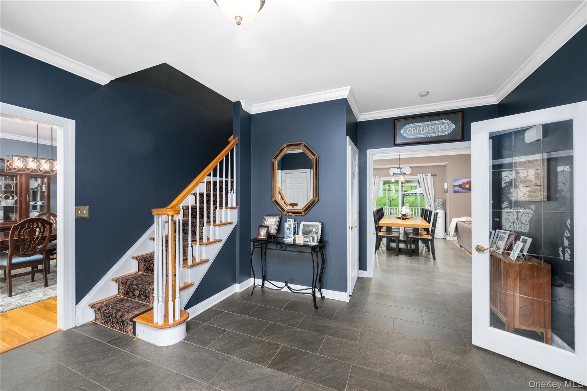 60 Idlewild Road Property Photo 8