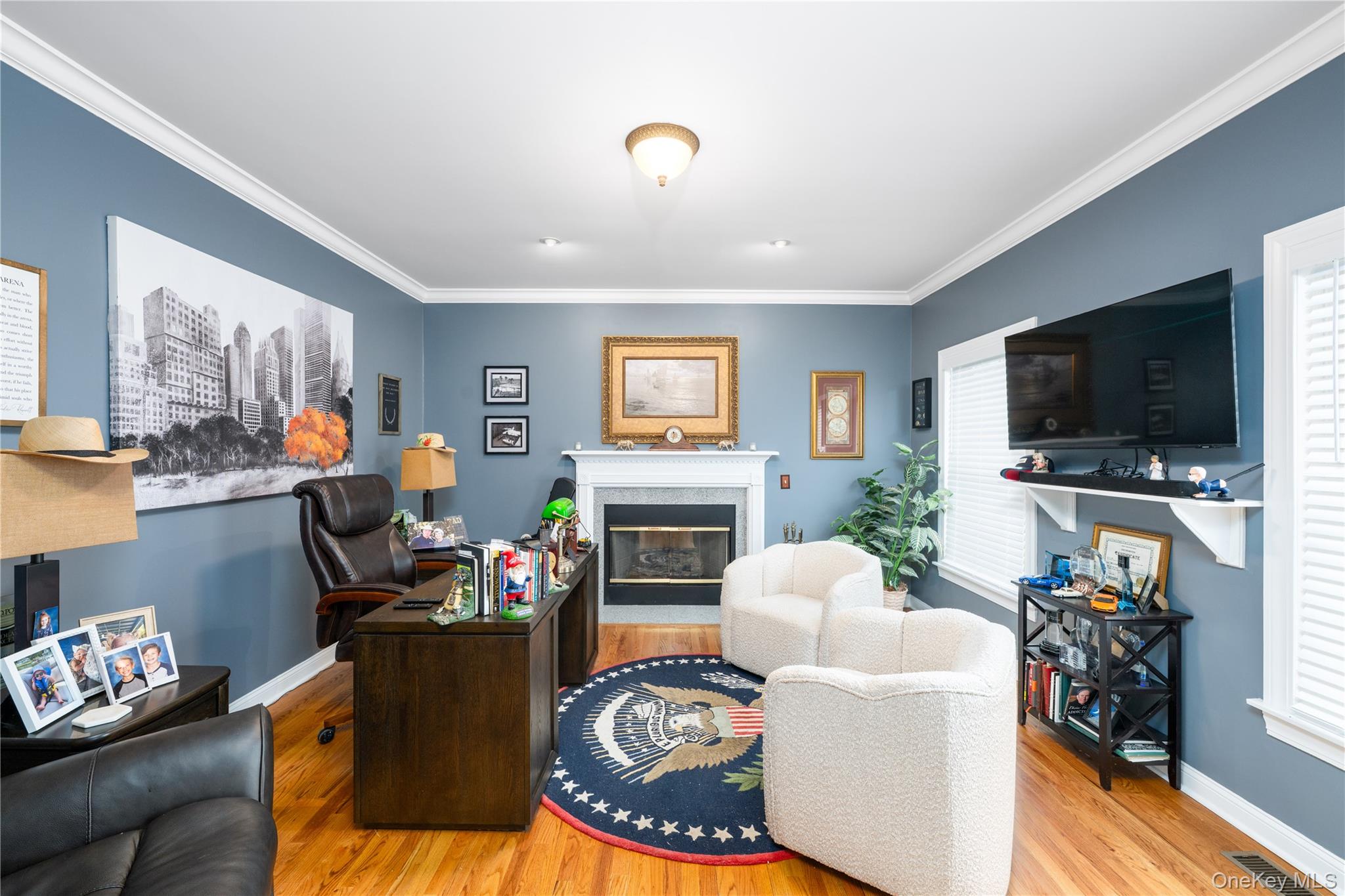 60 Idlewild Road Property Photo 9