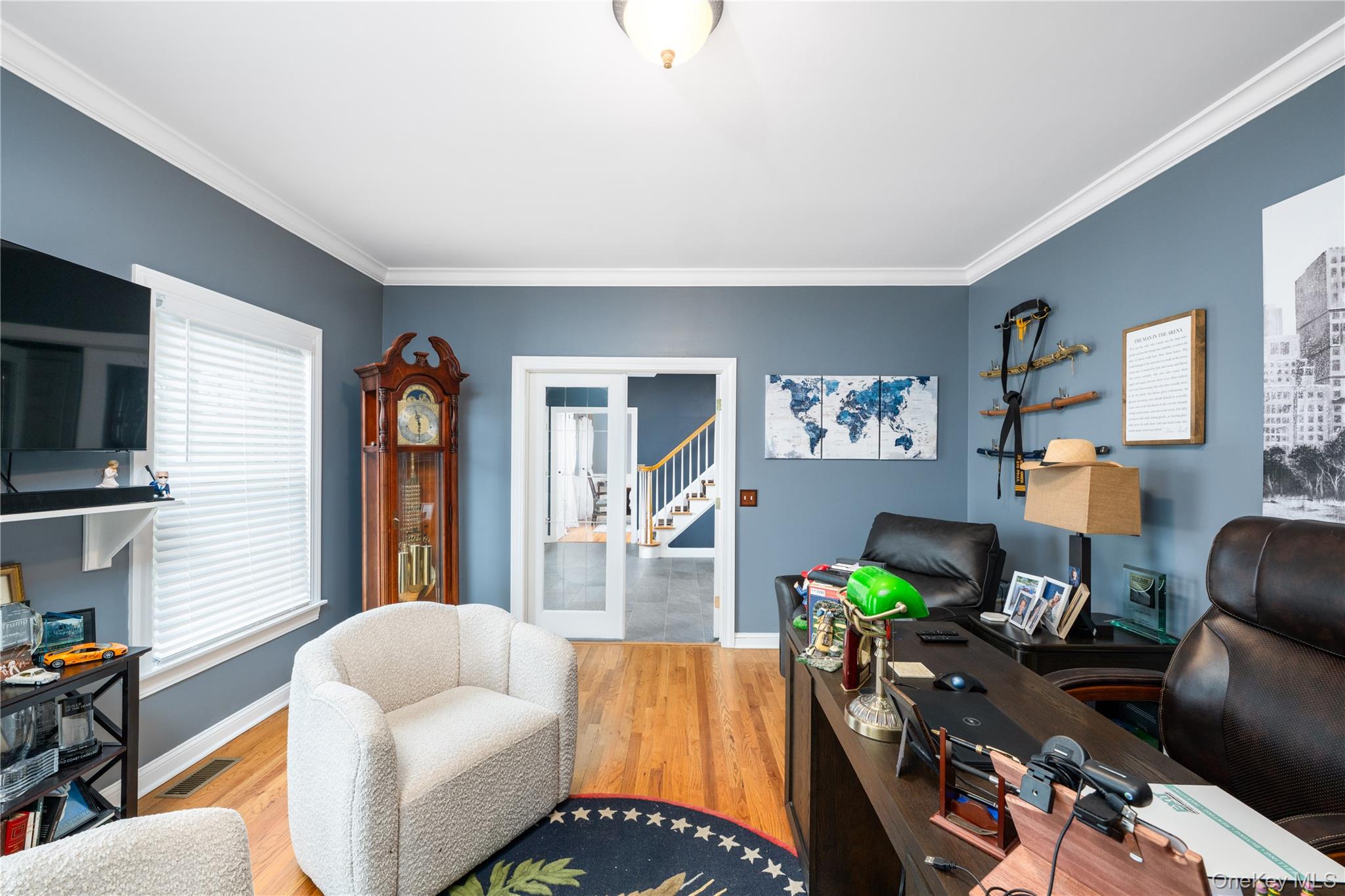 60 Idlewild Road Property Photo 10