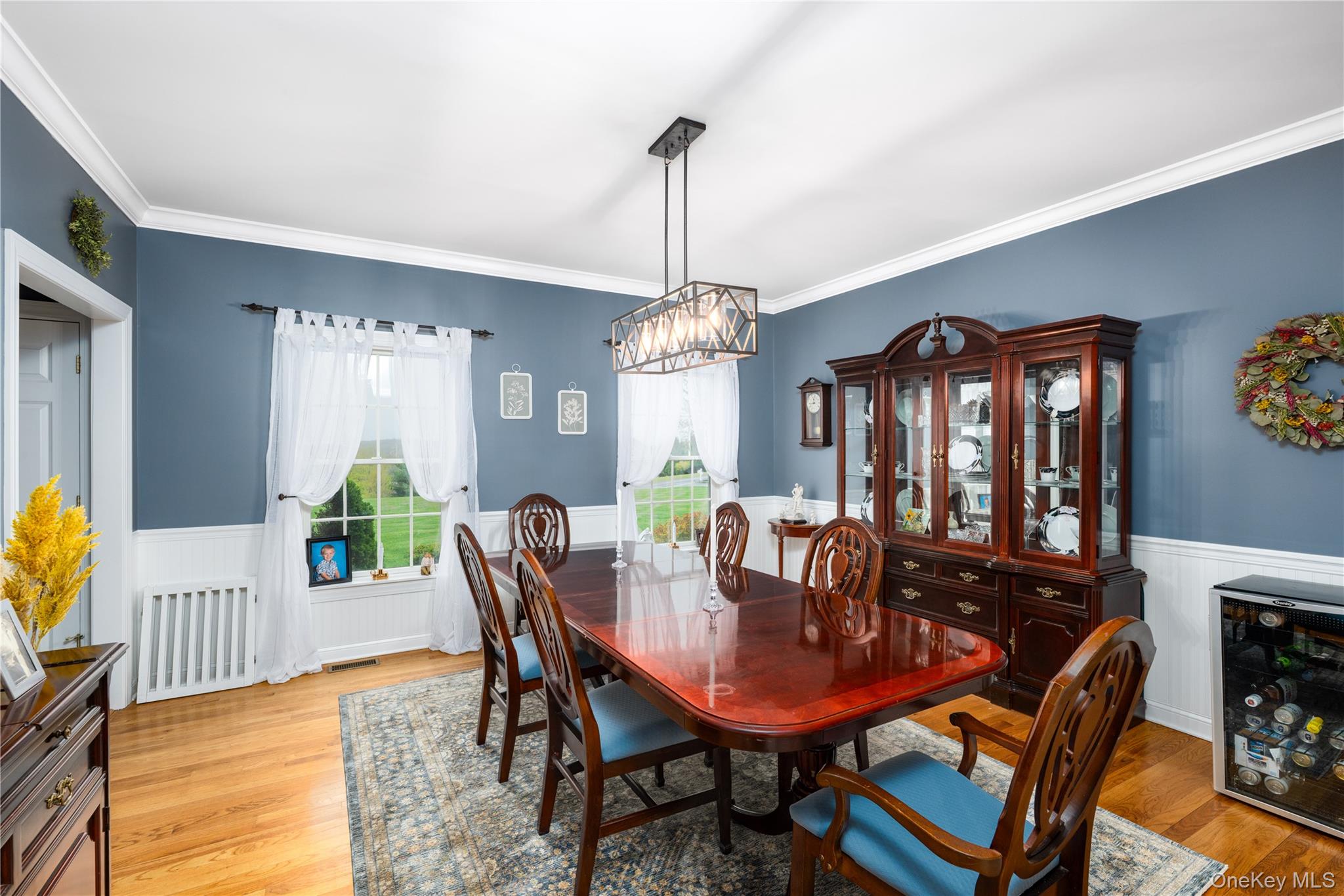 60 Idlewild Road Property Photo 11